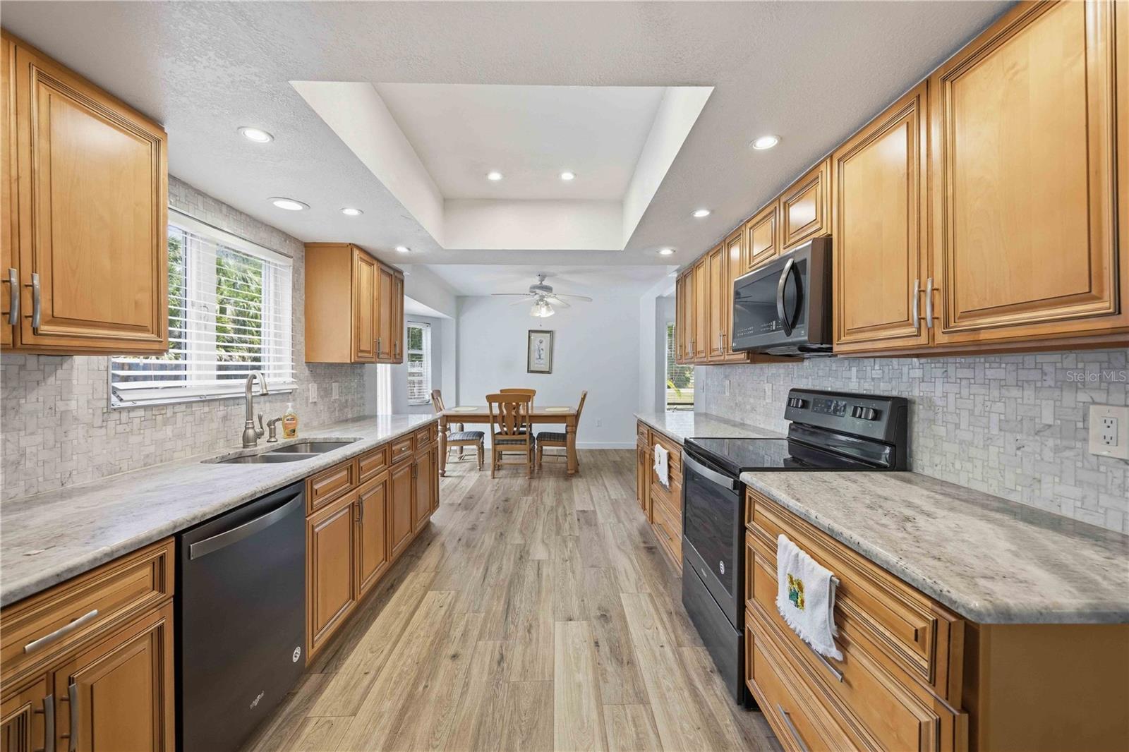 17402 Billiar, Port Charlotte, FL 33948