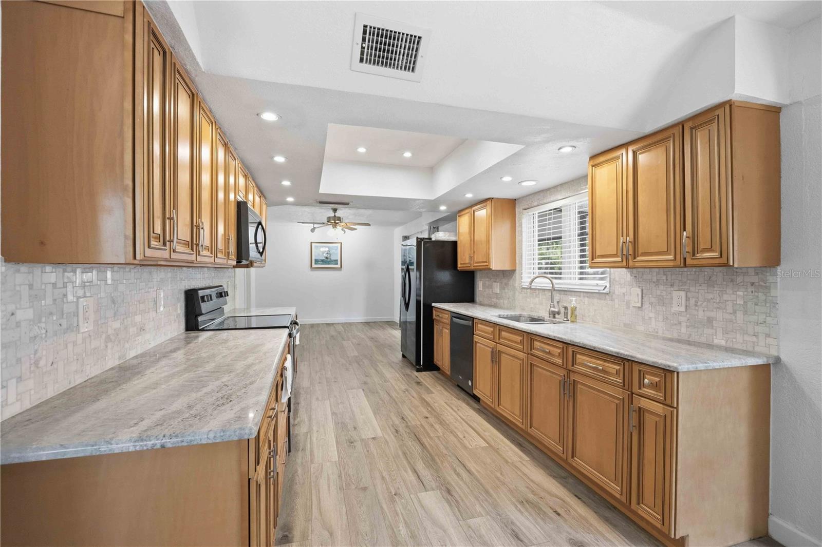 17402 Billiar, Port Charlotte, FL 33948