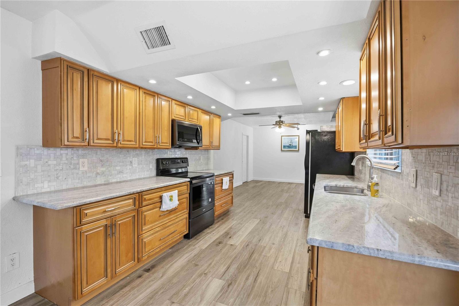 17402 Billiar, Port Charlotte, FL 33948