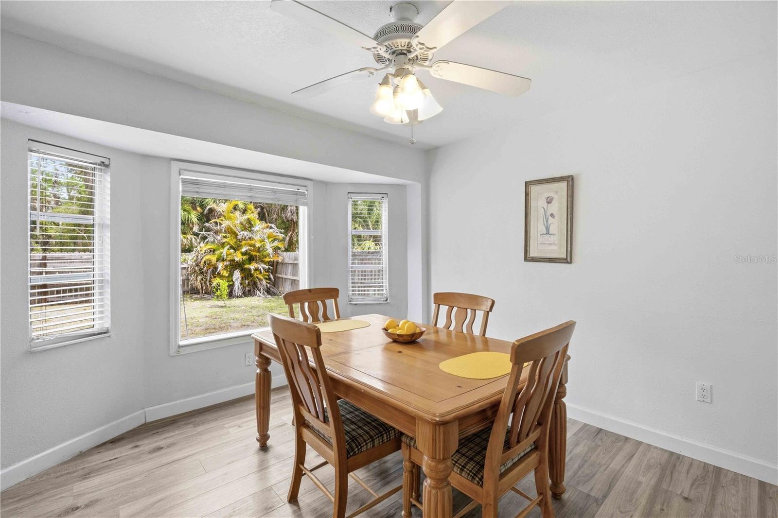 17402 Billiar, Port Charlotte, FL 33948