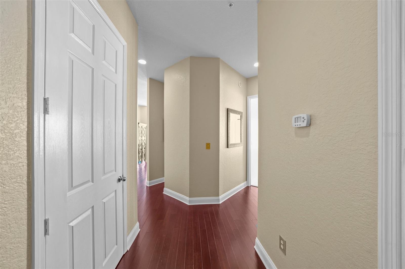 700 Harbour Island Unit 813, Tampa, FL 33602