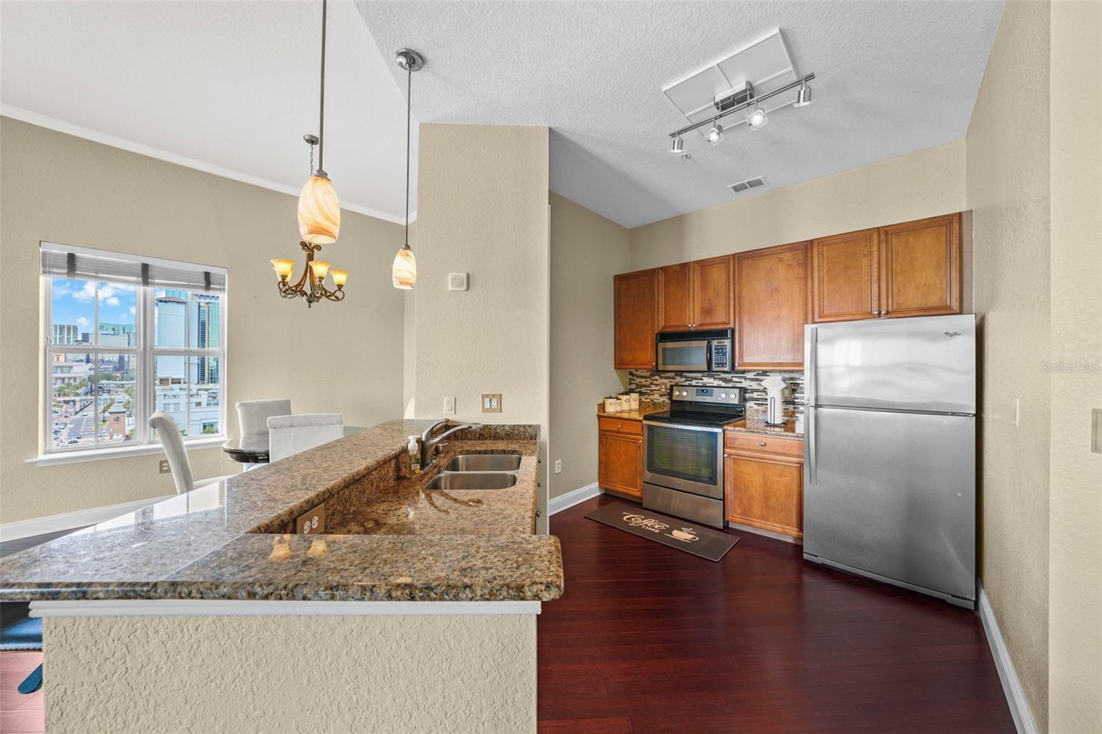 700 Harbour Island Unit 813, Tampa, FL 33602