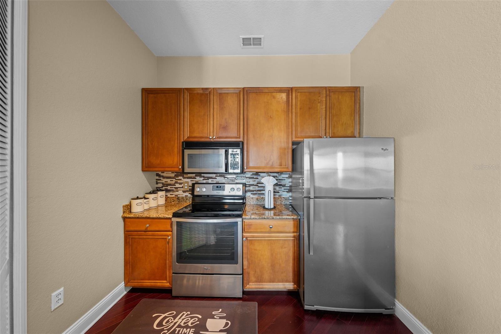 700 Harbour Island Unit 813, Tampa, FL 33602