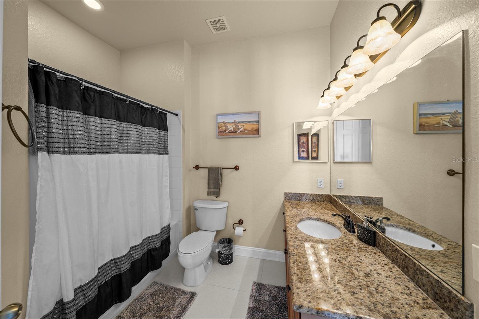 700 Harbour Island Unit 813, Tampa, FL 33602