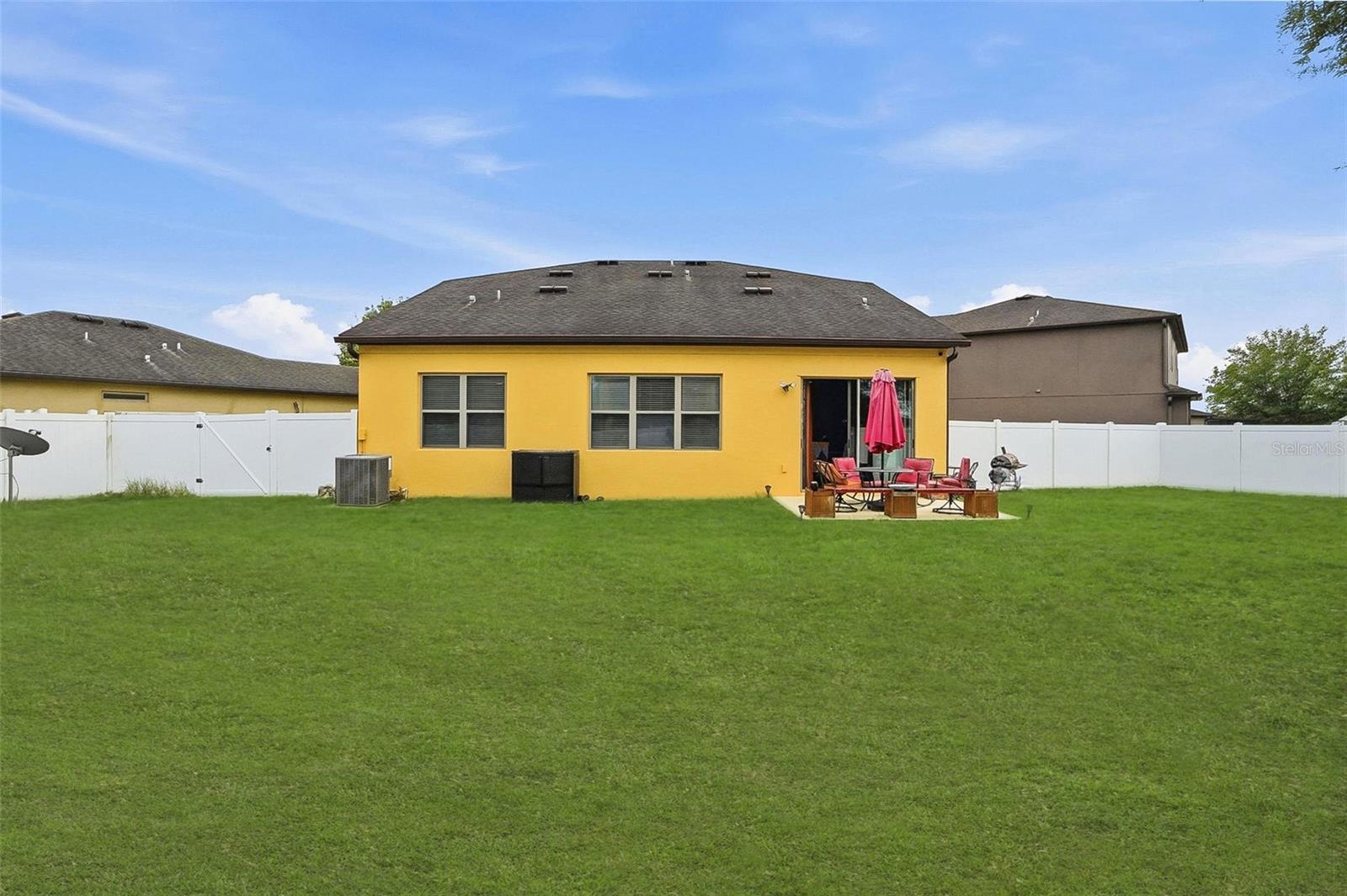 848 Petal Mist, Brooksville, FL 34604
