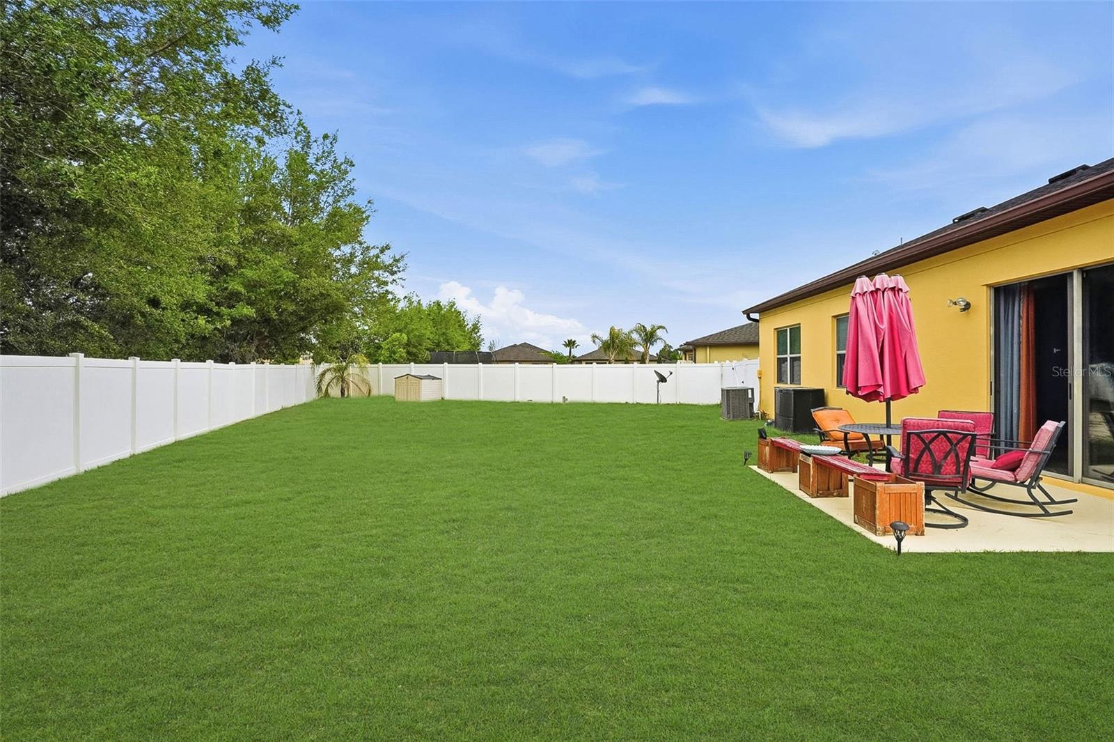 848 Petal Mist, Brooksville, FL 34604