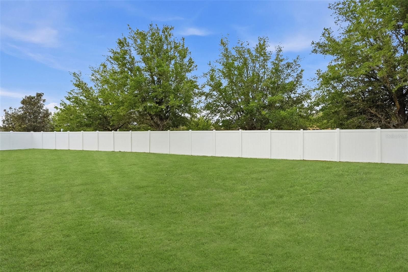 848 Petal Mist, Brooksville, FL 34604
