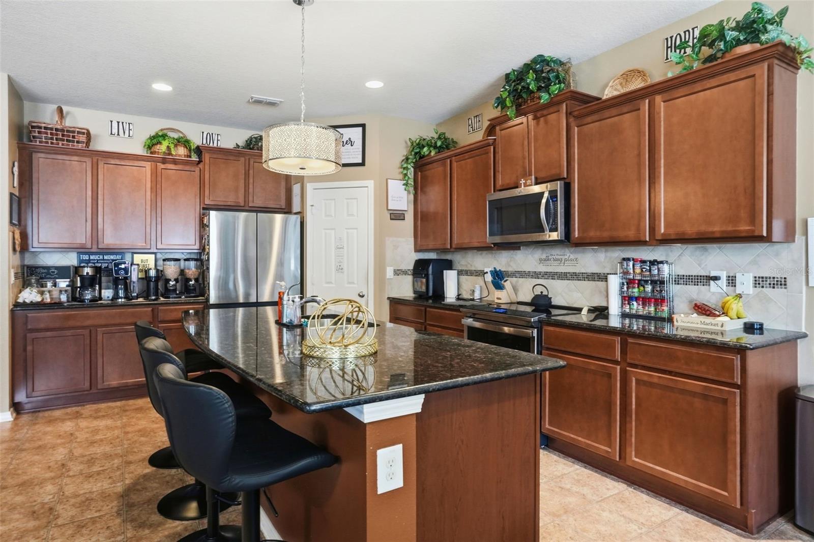 848 Petal Mist, Brooksville, FL 34604