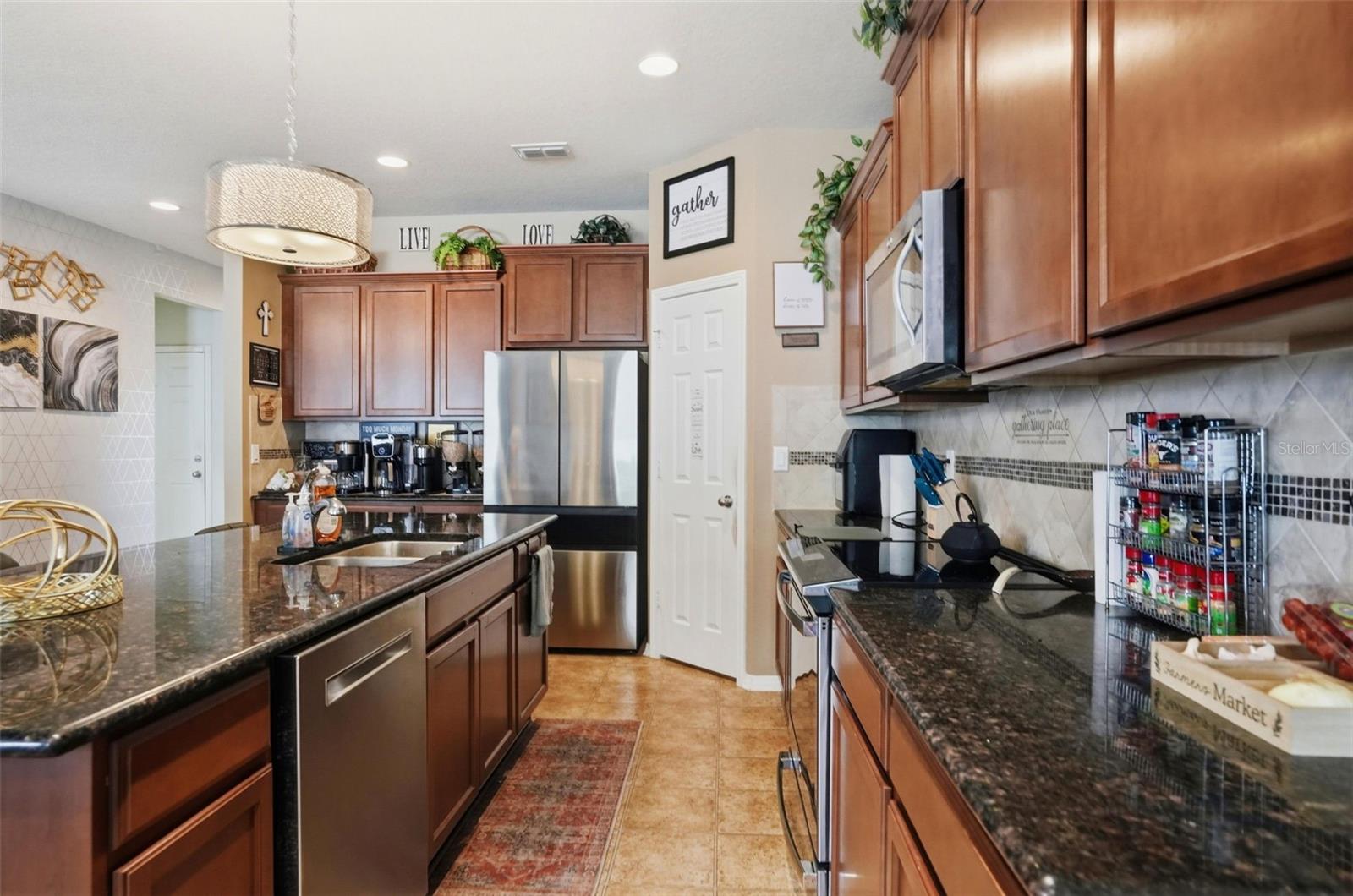 848 Petal Mist, Brooksville, FL 34604