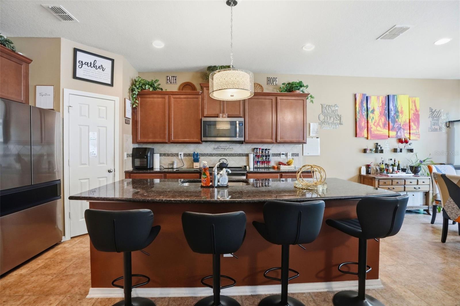 848 Petal Mist, Brooksville, FL 34604