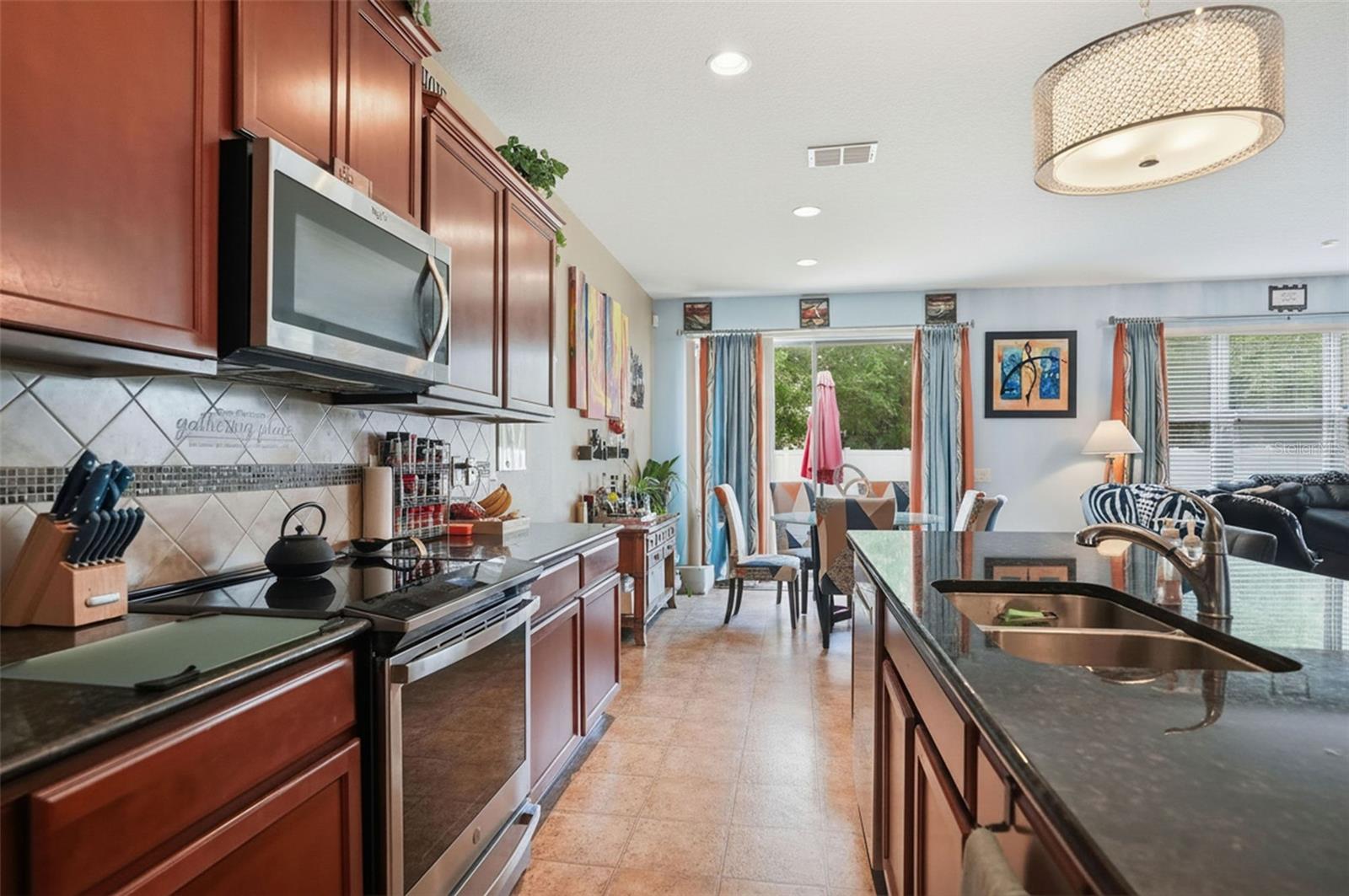 848 Petal Mist, Brooksville, FL 34604