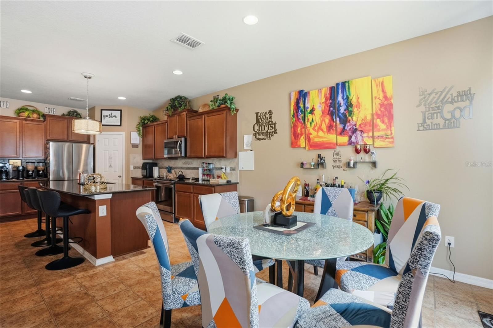 848 Petal Mist, Brooksville, FL 34604