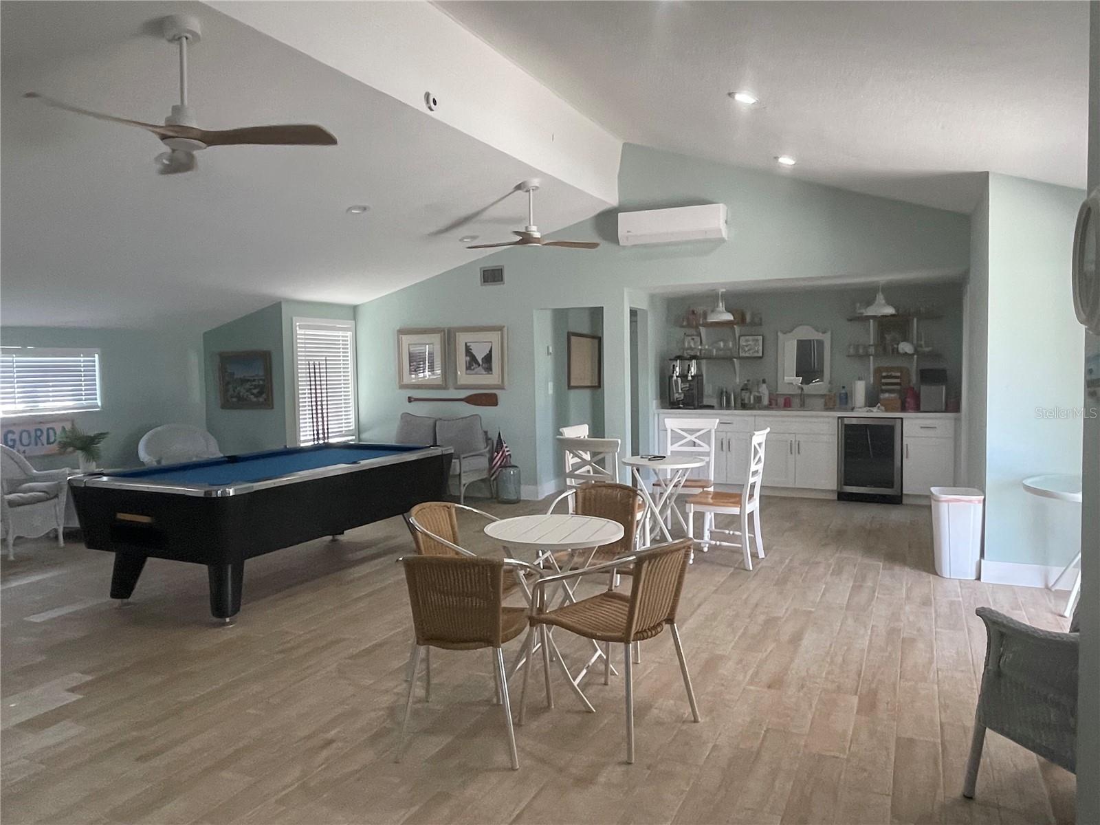1001 Marion Unit 8, Punta Gorda, FL 33950
