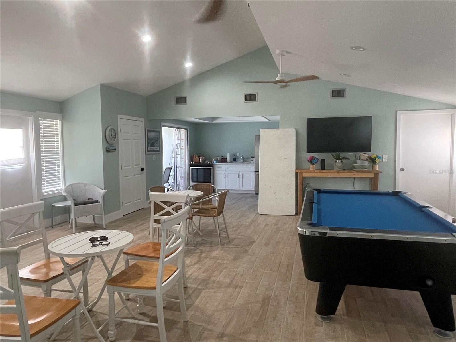 1001 Marion Unit 8, Punta Gorda, FL 33950