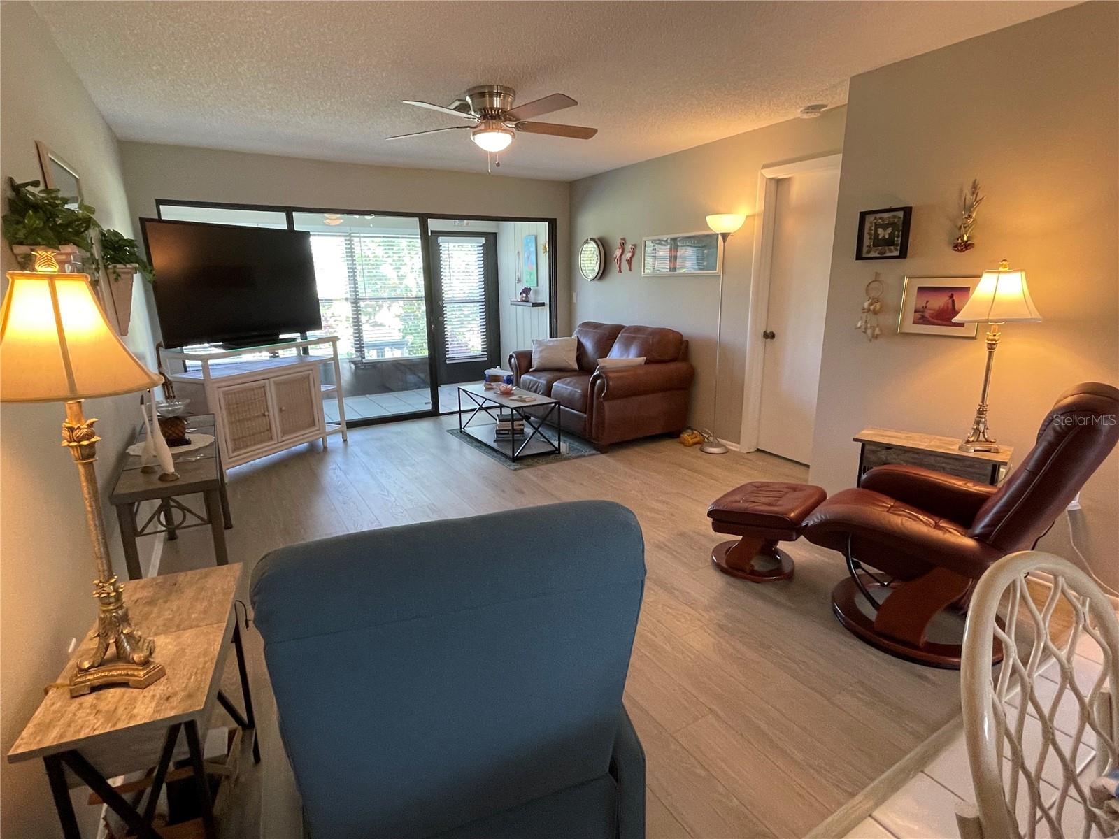 1001 Marion Unit 8, Punta Gorda, FL 33950