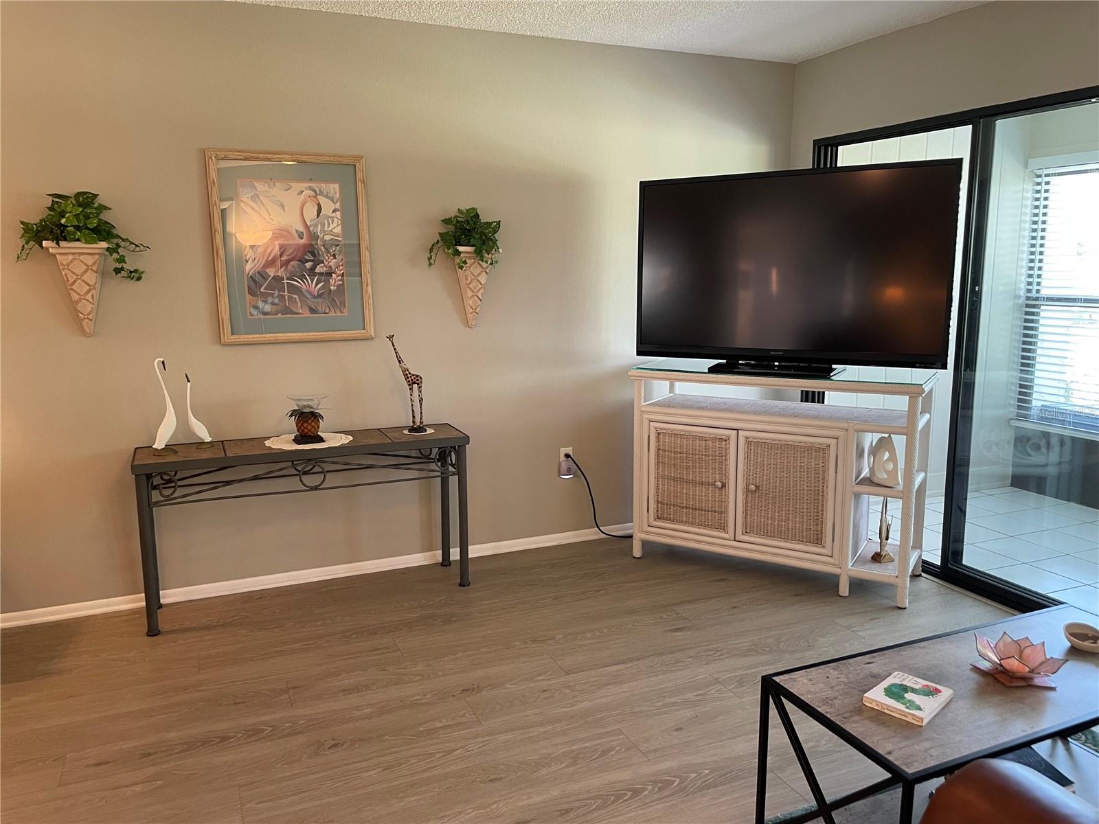1001 Marion Unit 8, Punta Gorda, FL 33950