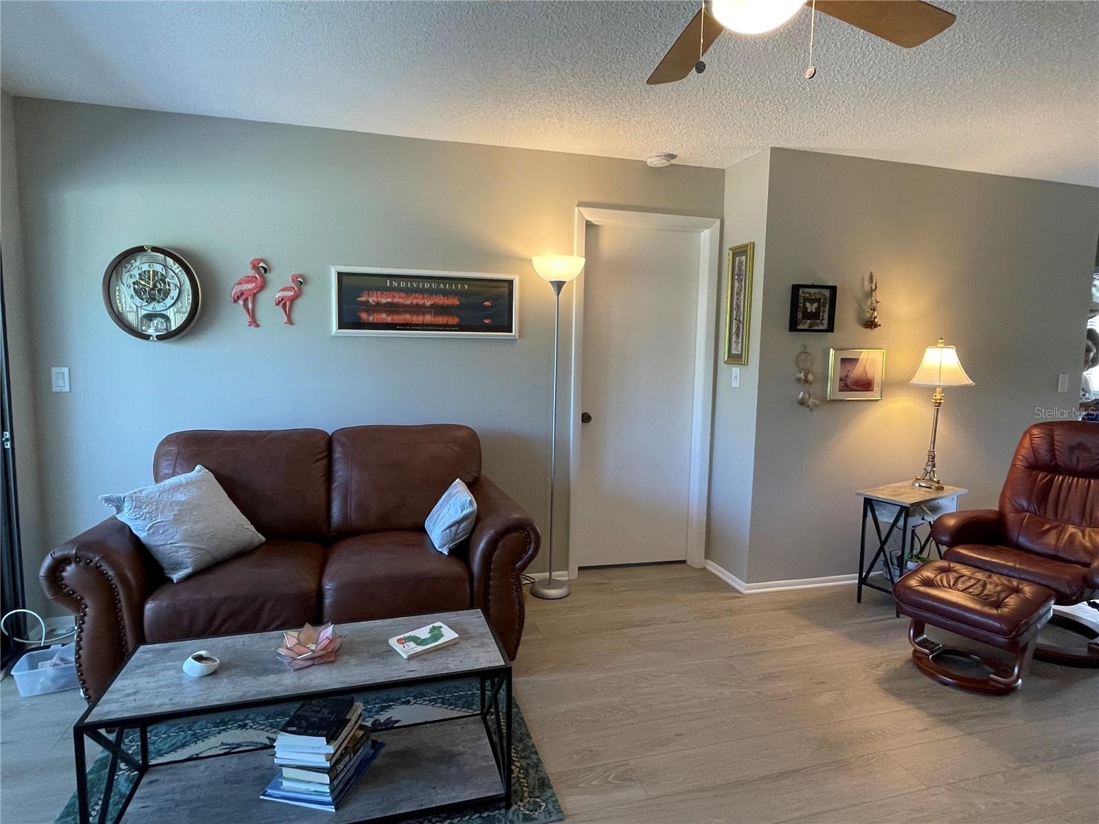 1001 Marion Unit 8, Punta Gorda, FL 33950