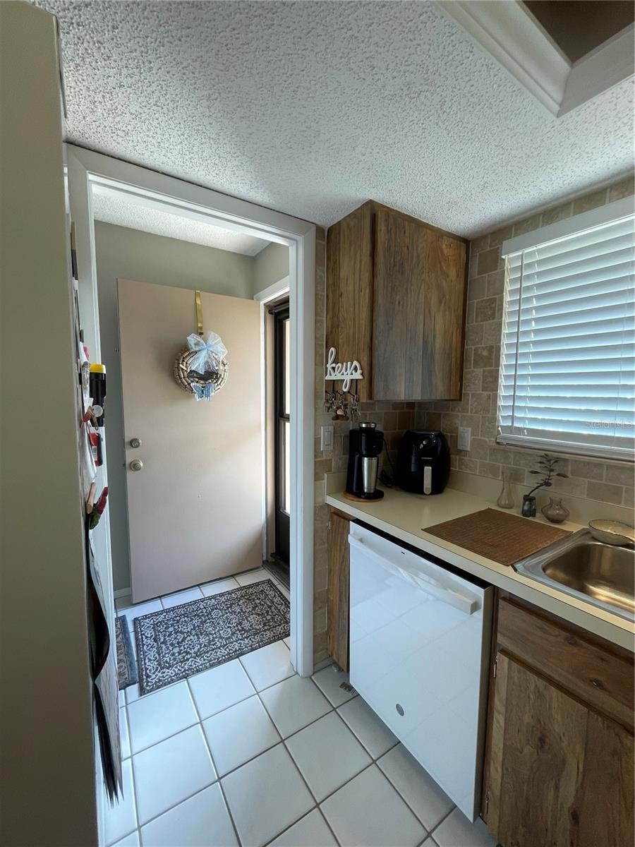 1001 Marion Unit 8, Punta Gorda, FL 33950