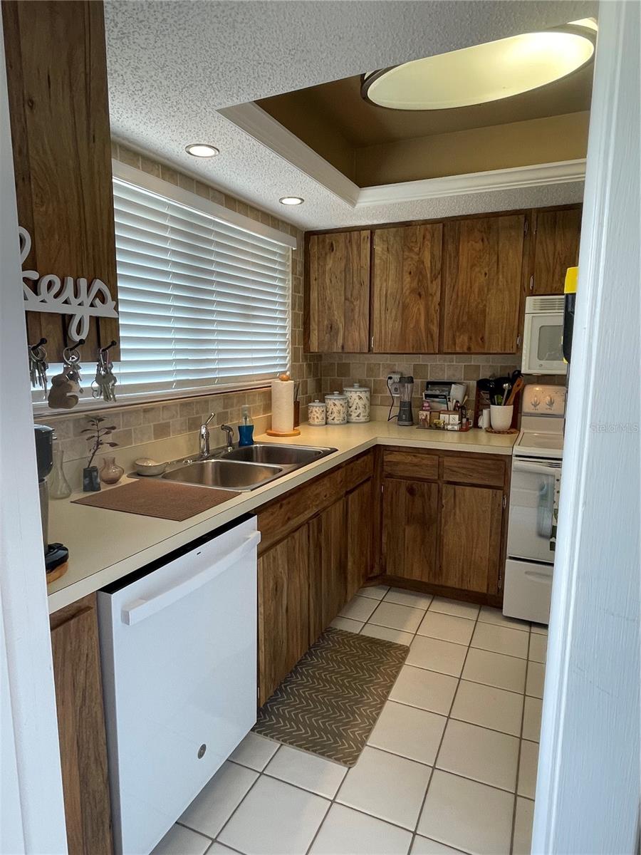 1001 Marion Unit 8, Punta Gorda, FL 33950