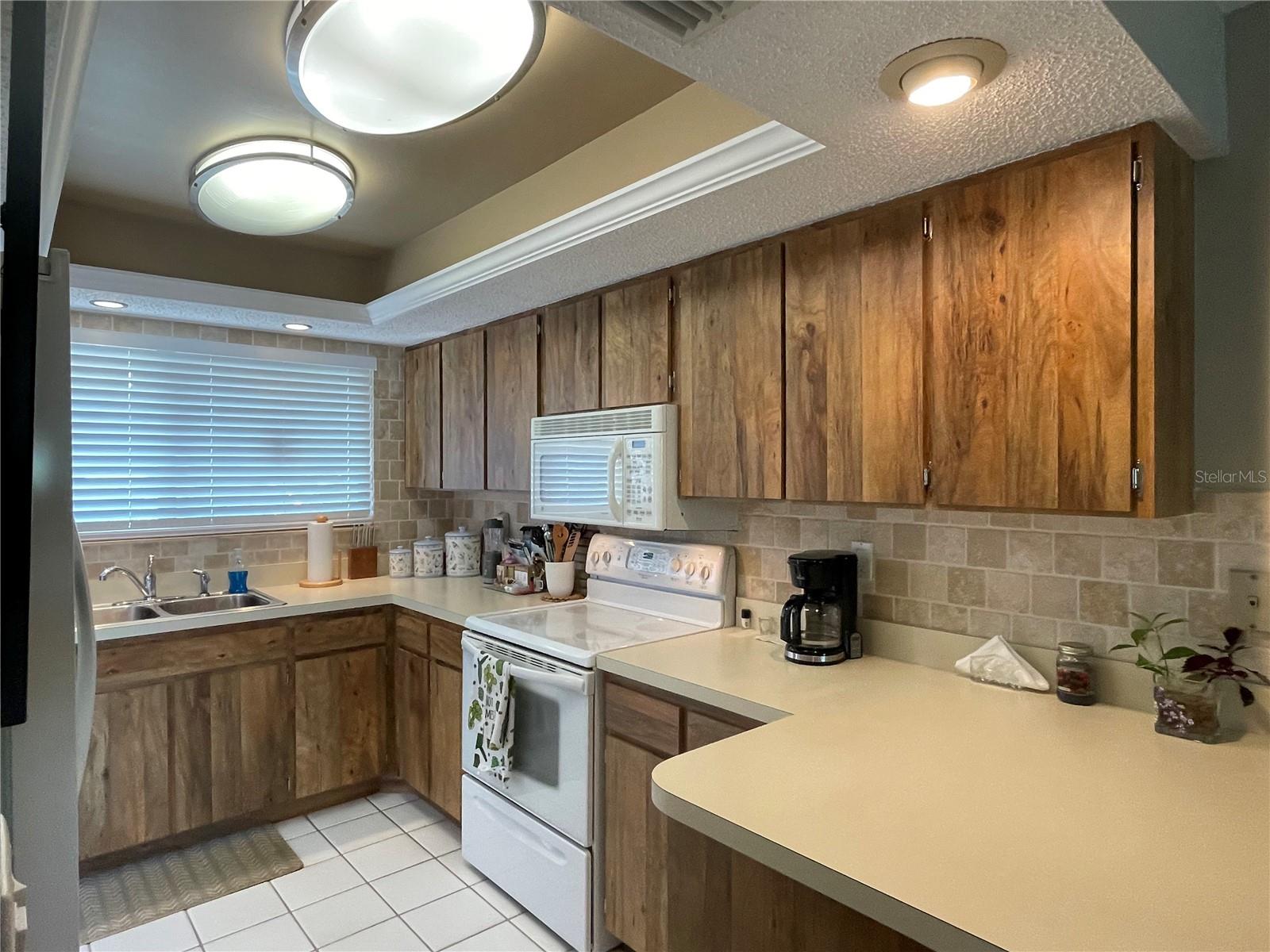 1001 Marion Unit 8, Punta Gorda, FL 33950