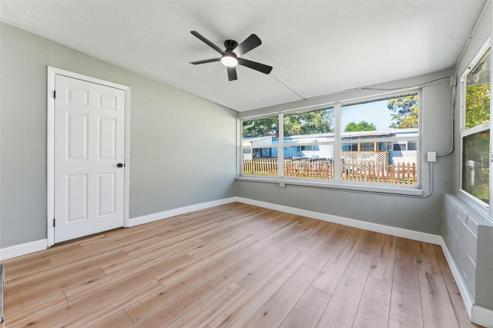 2521 Highland Acres Dr, Clearwater, FL 33761