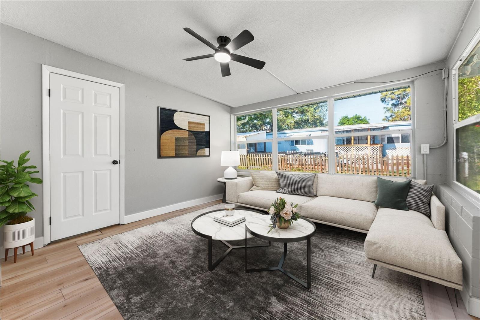 2521 Highland Acres Dr, Clearwater, FL 33761