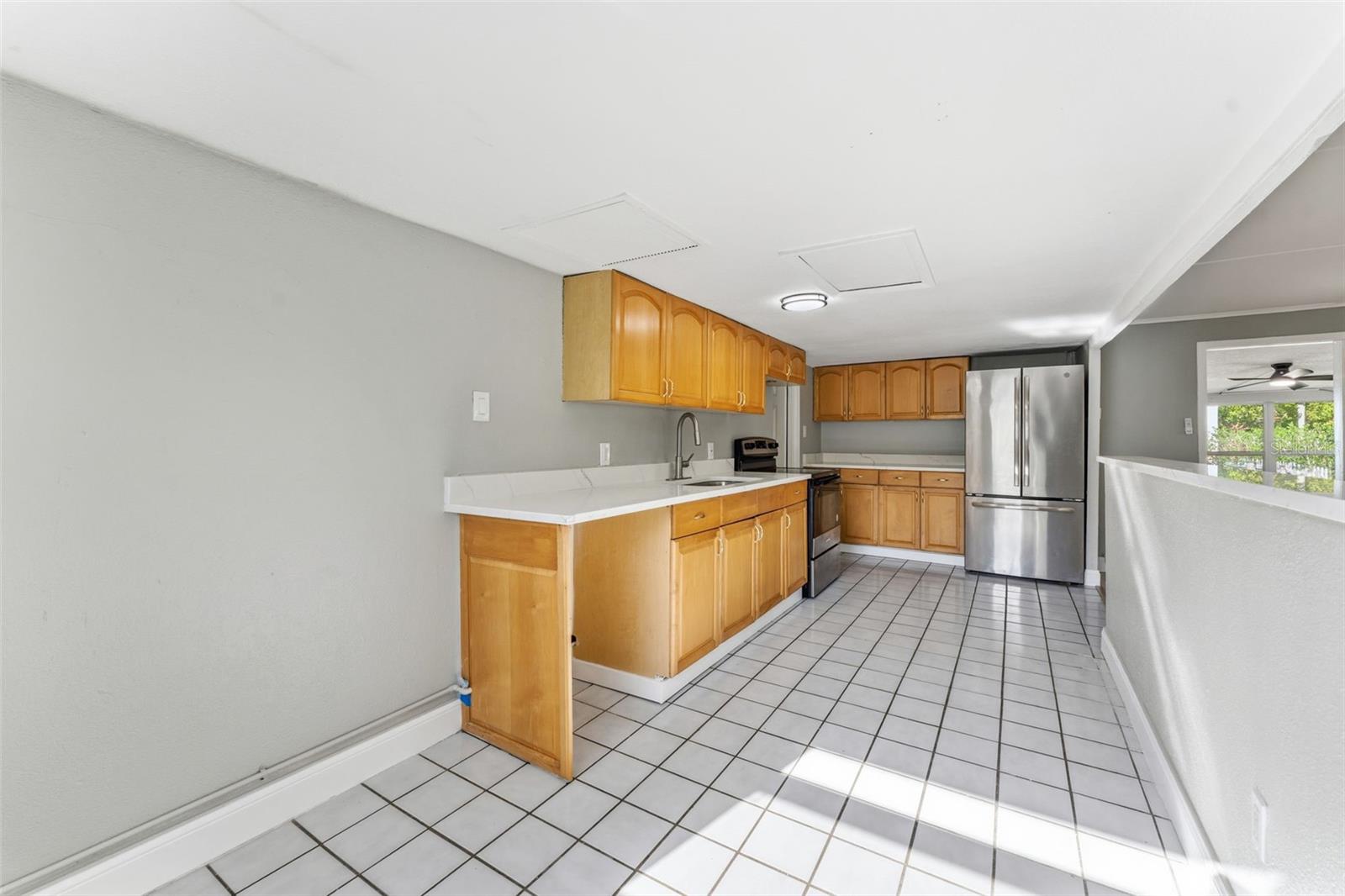 2521 Highland Acres Dr, Clearwater, FL 33761