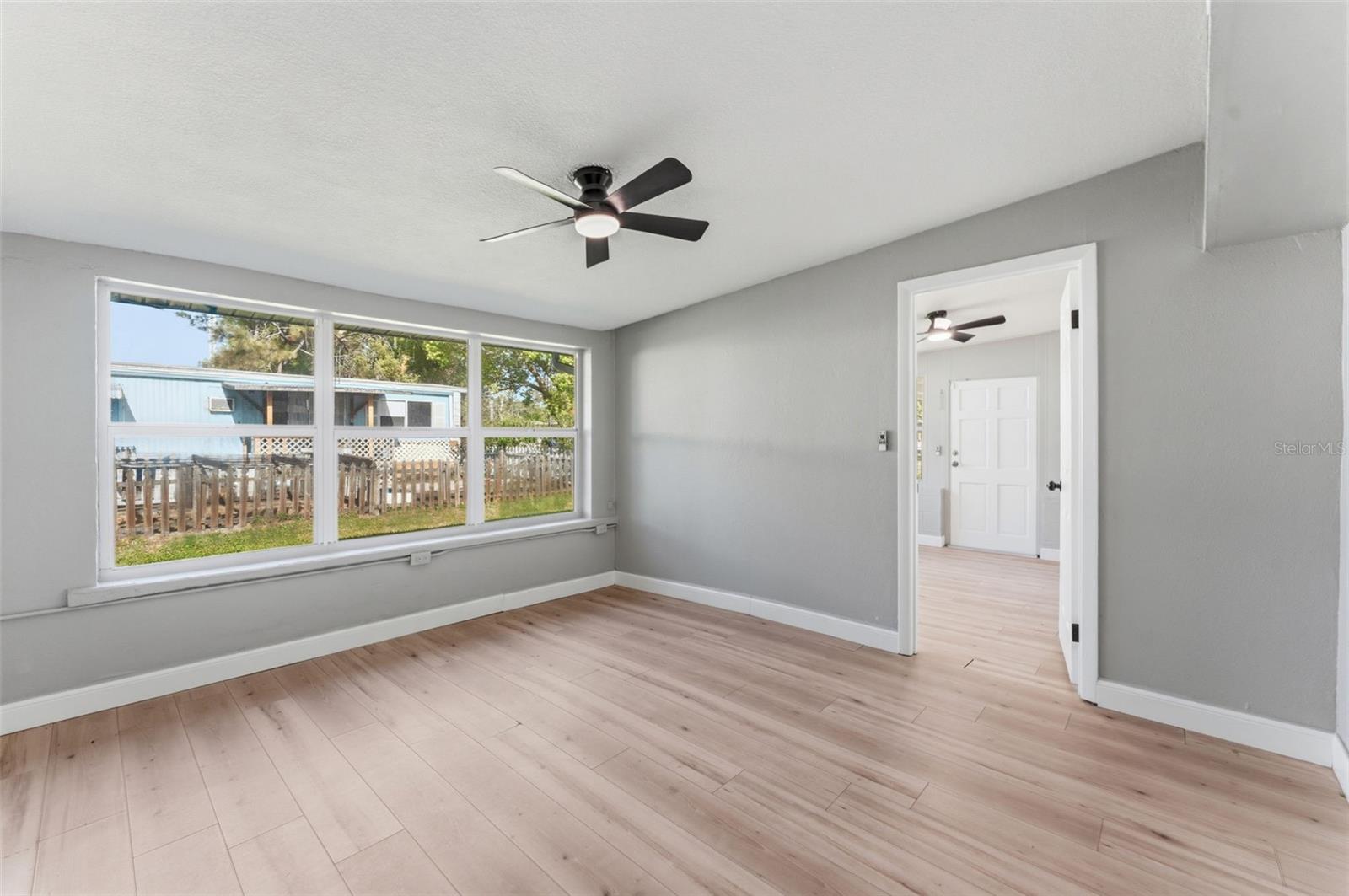 2521 Highland Acres Dr, Clearwater, FL 33761