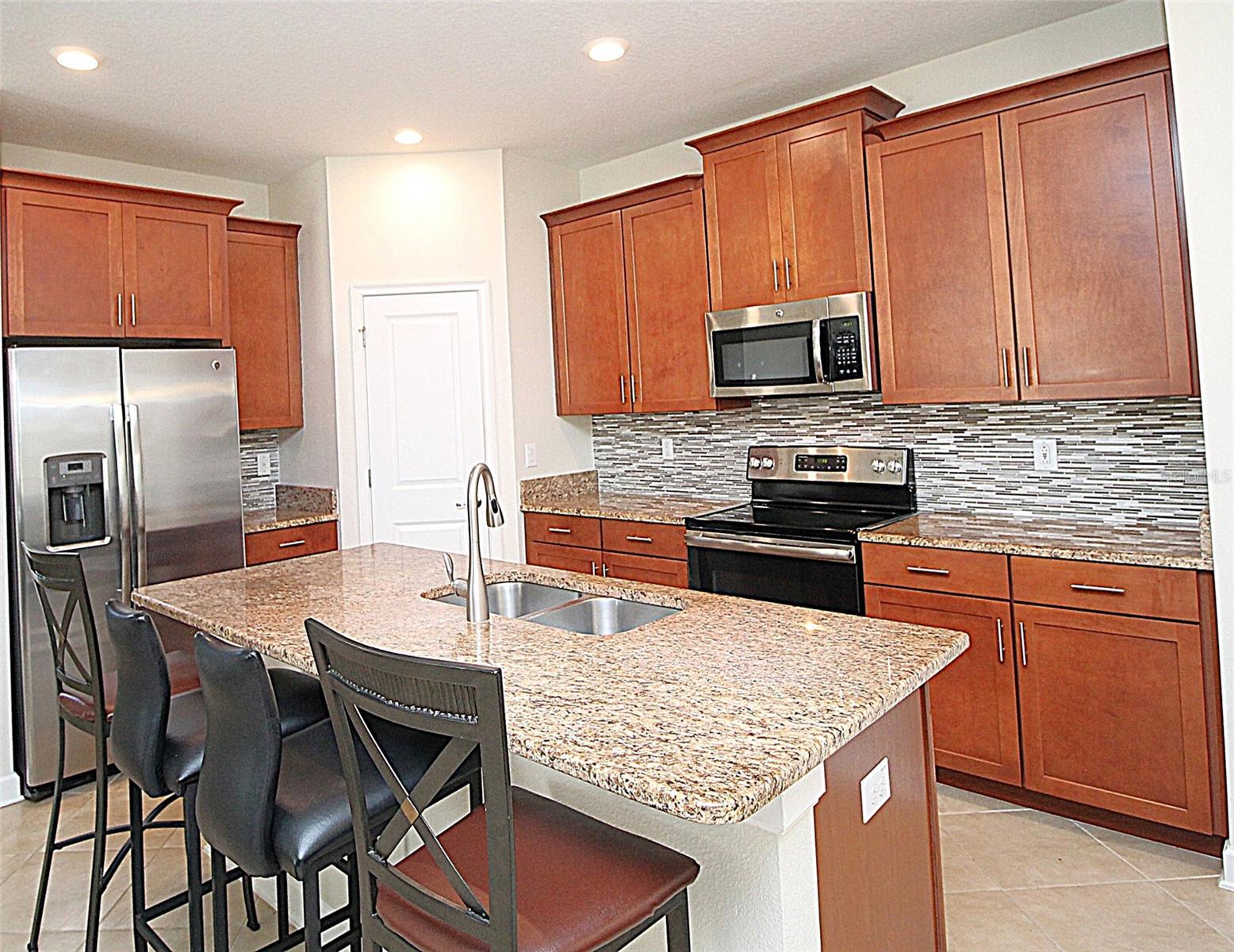 3752 Quaint, Clermont, FL 34711