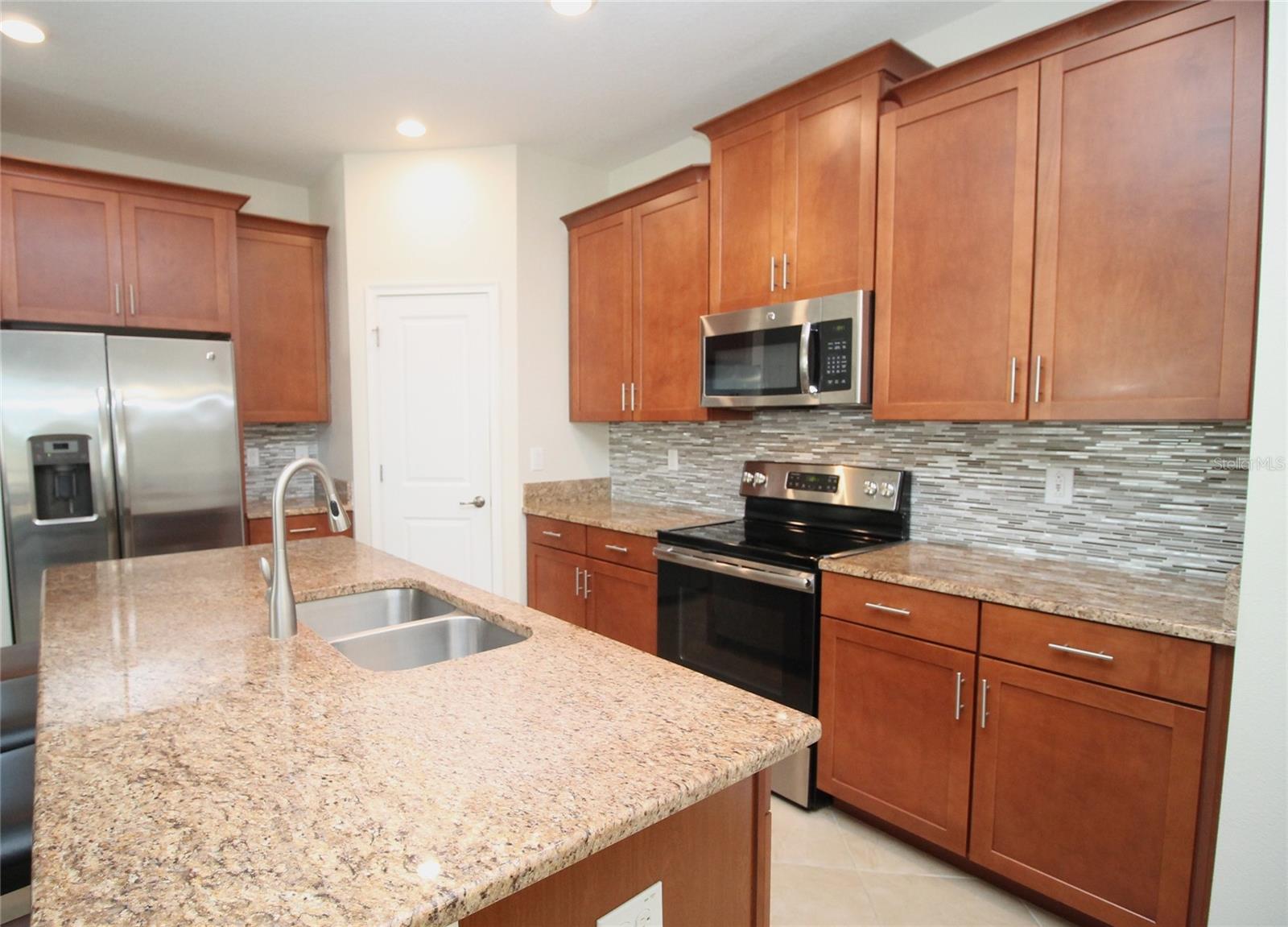 3752 Quaint, Clermont, FL 34711