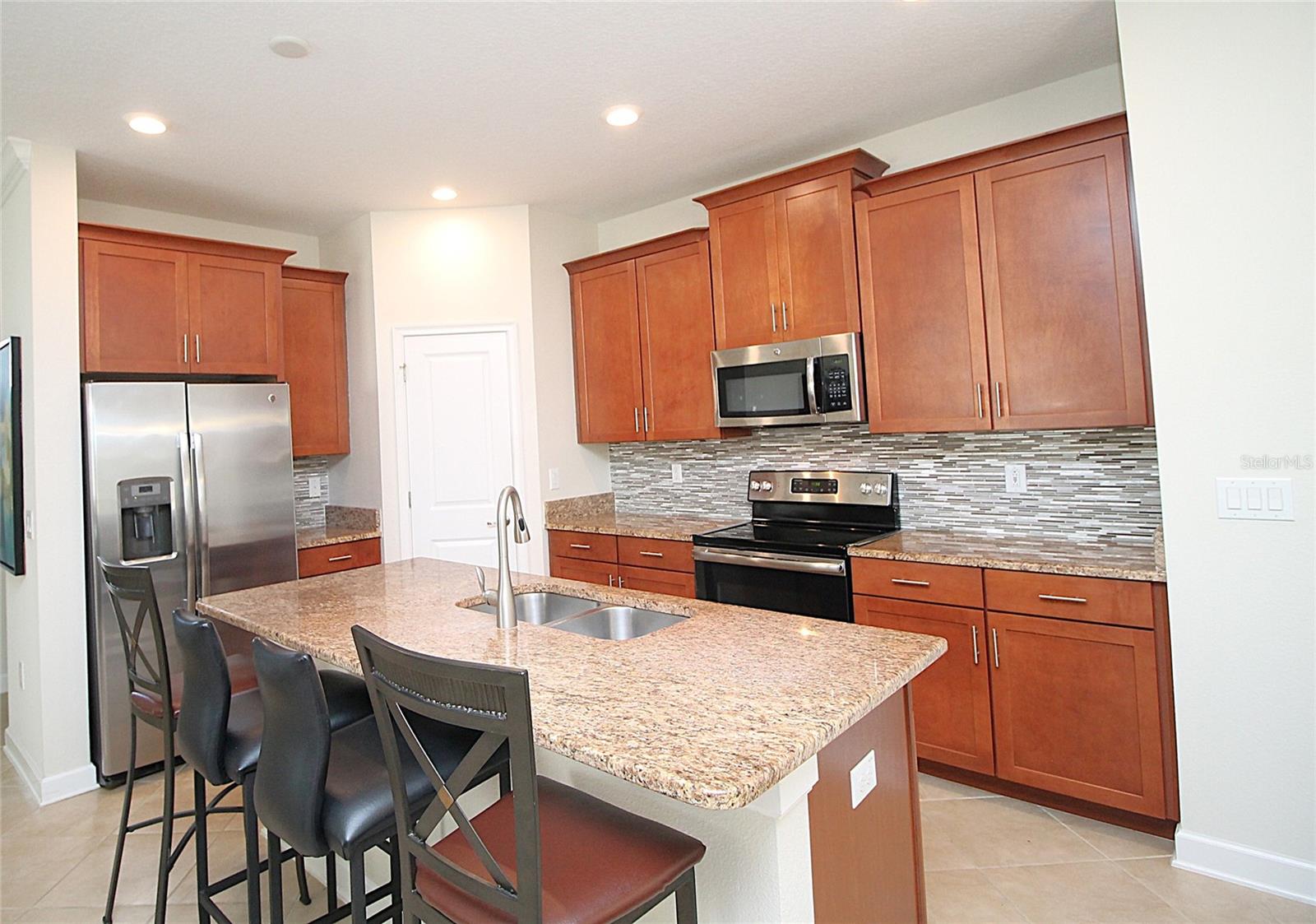 3752 Quaint, Clermont, FL 34711