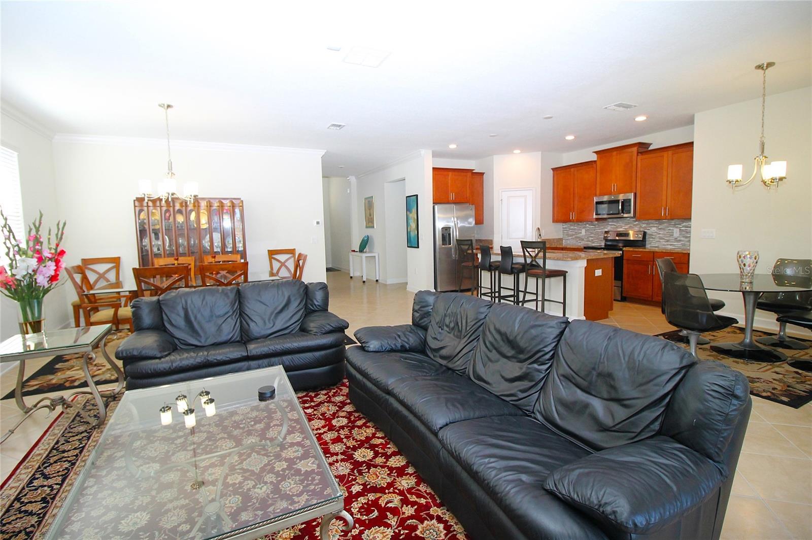 3752 Quaint, Clermont, FL 34711