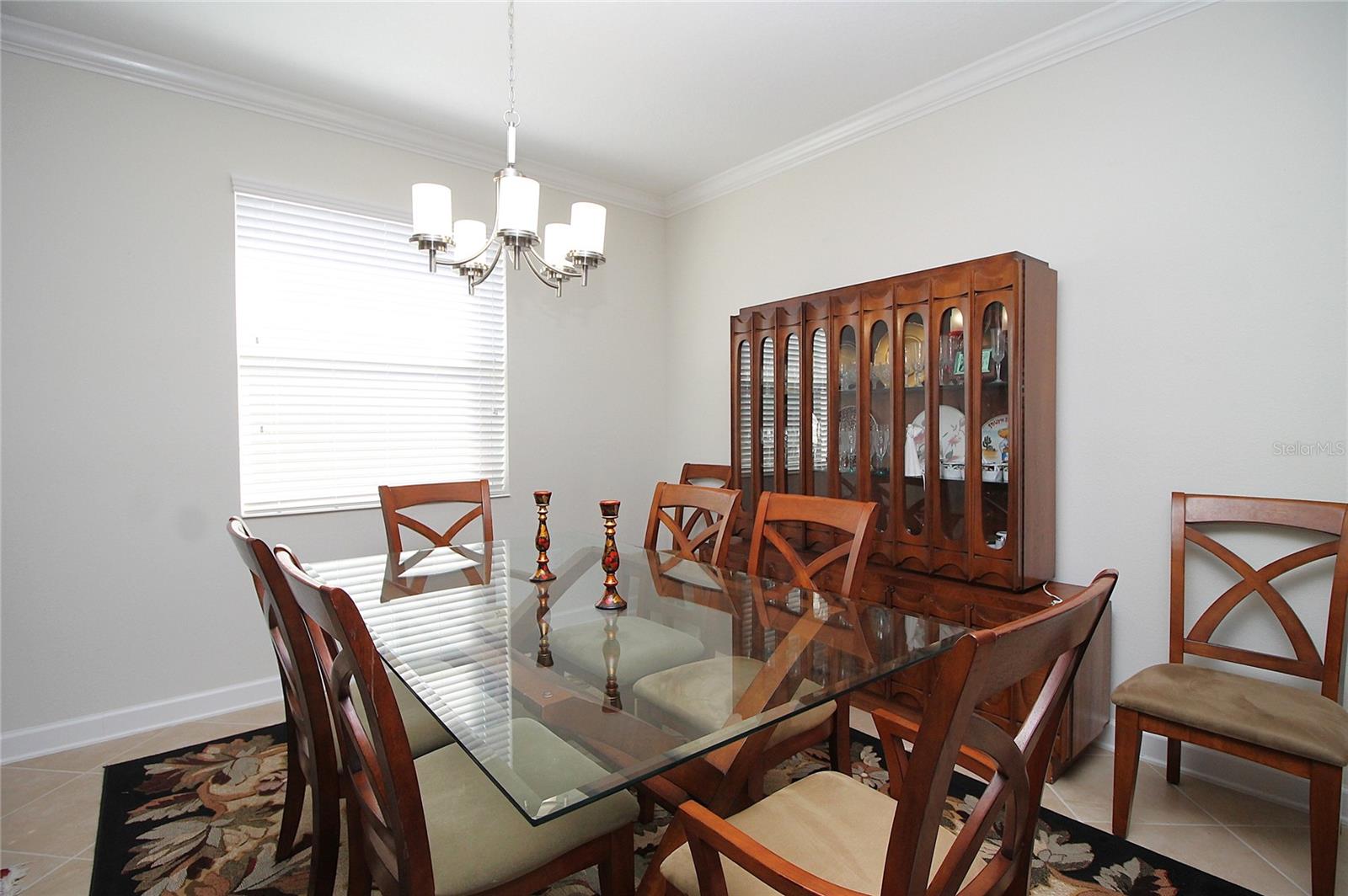 3752 Quaint, Clermont, FL 34711