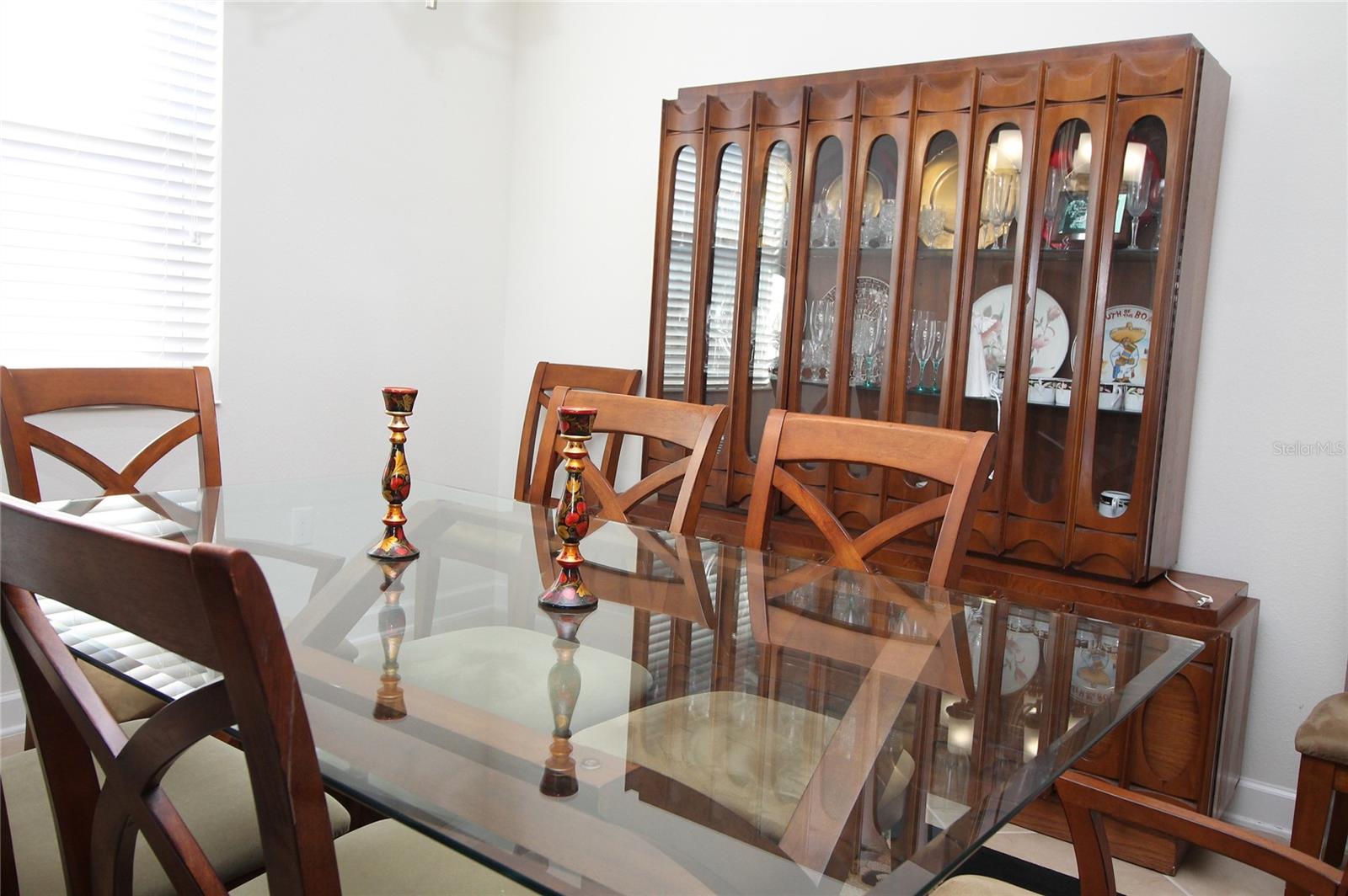 3752 Quaint, Clermont, FL 34711