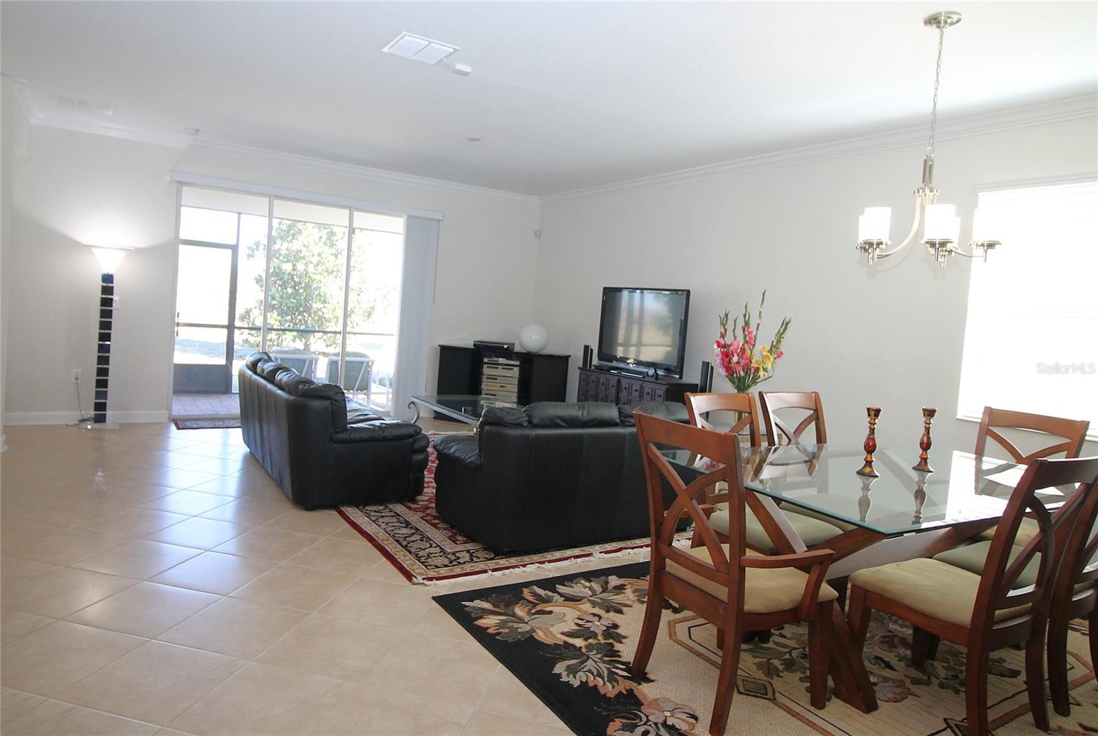3752 Quaint, Clermont, FL 34711