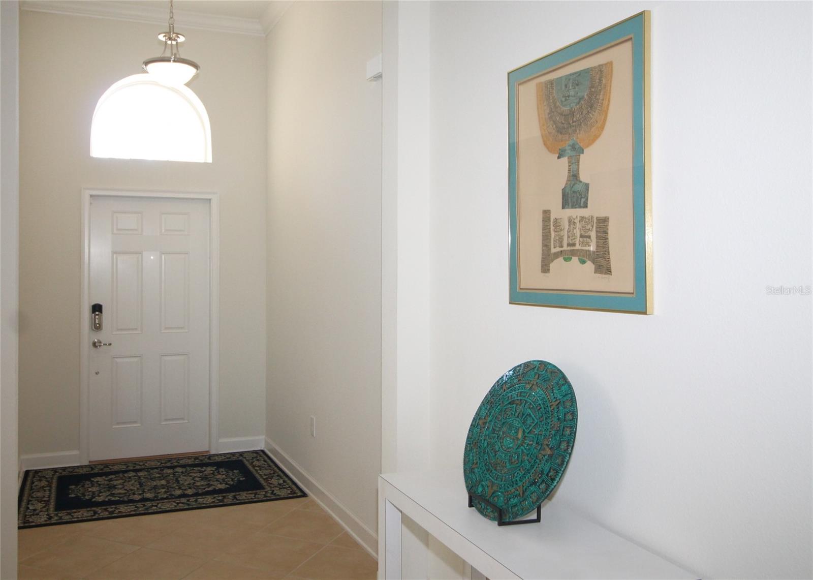 3752 Quaint, Clermont, FL 34711