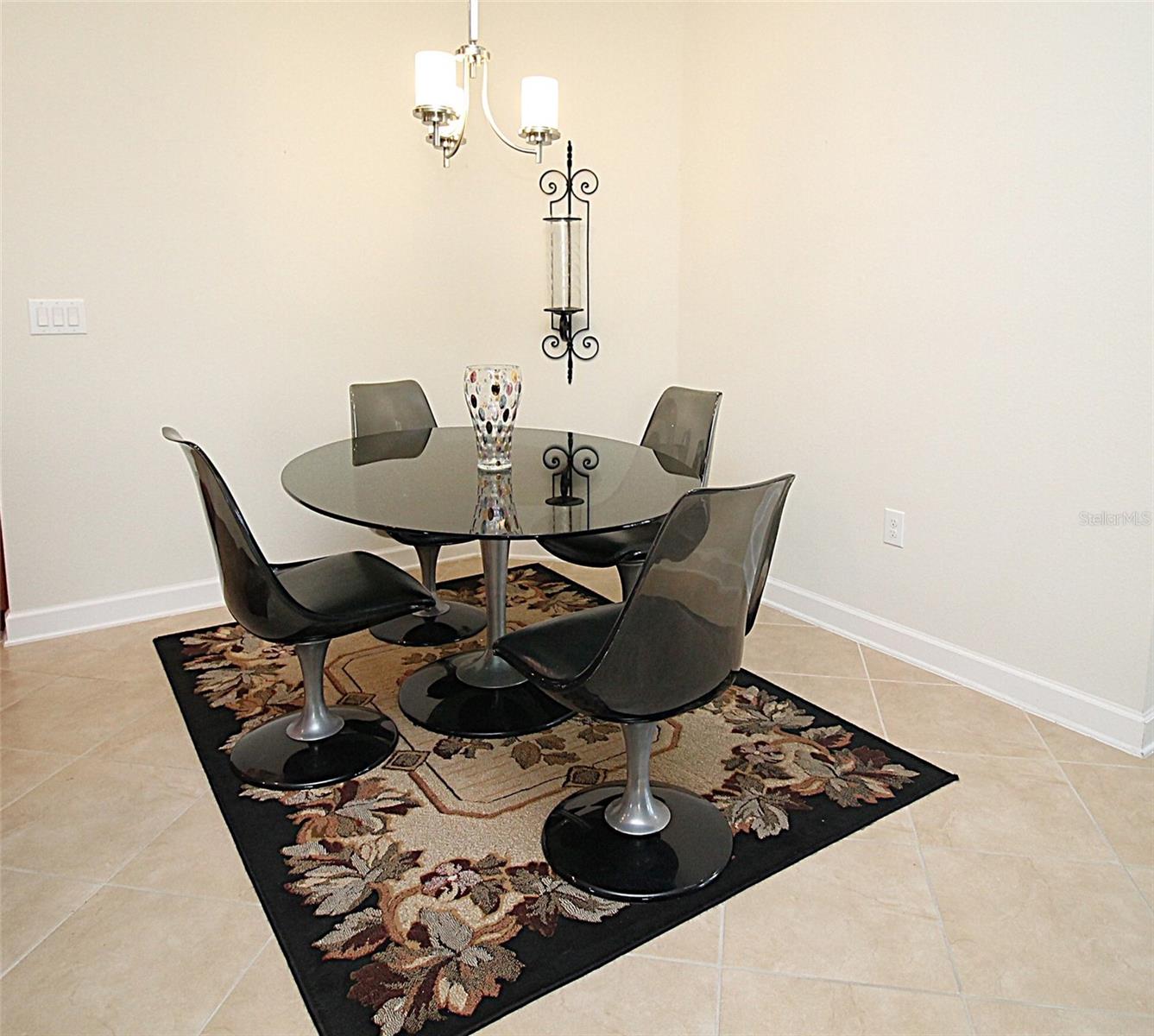 3752 Quaint, Clermont, FL 34711