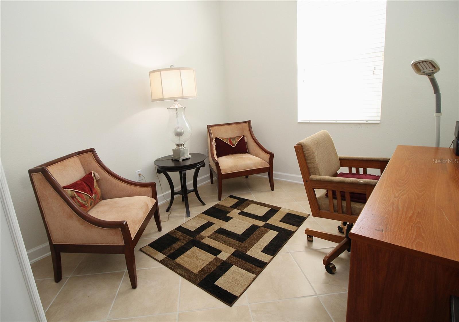 3752 Quaint, Clermont, FL 34711