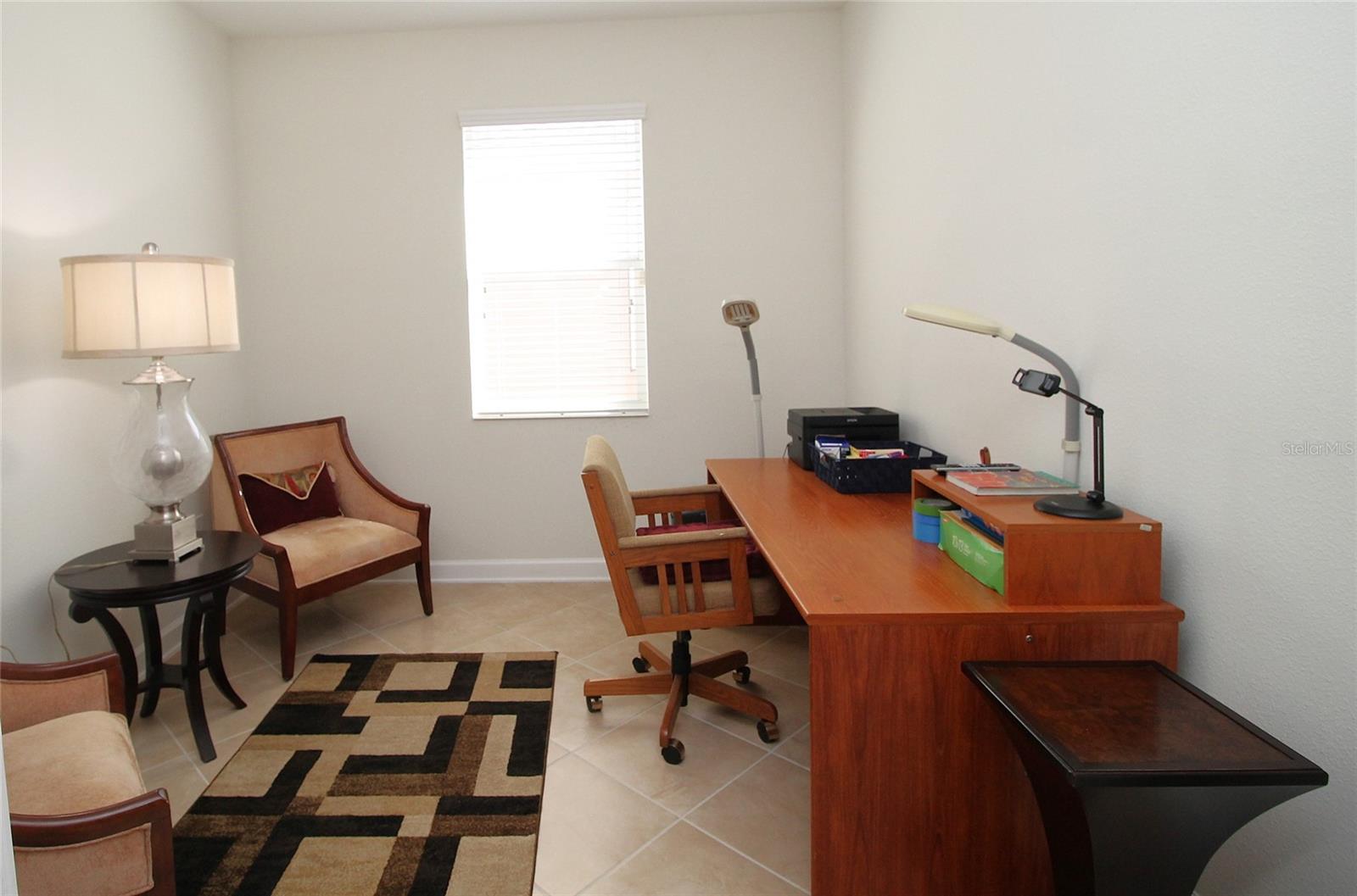 3752 Quaint, Clermont, FL 34711