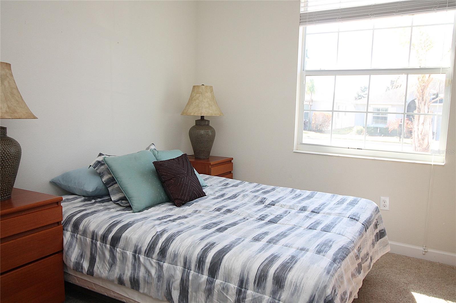 3752 Quaint, Clermont, FL 34711