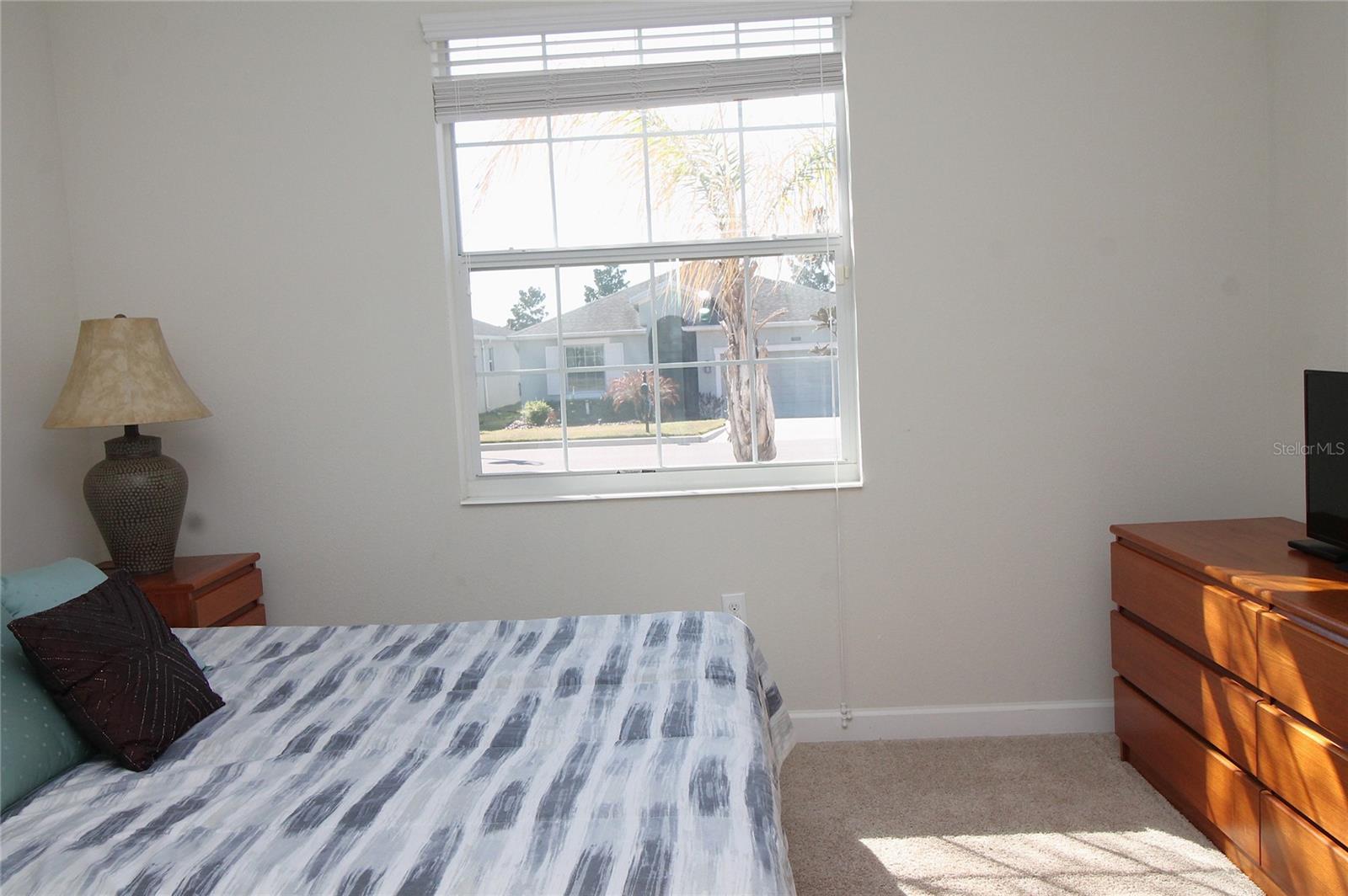 3752 Quaint, Clermont, FL 34711