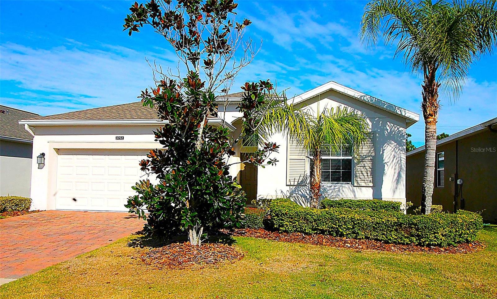 3752 Quaint, Clermont, FL 34711