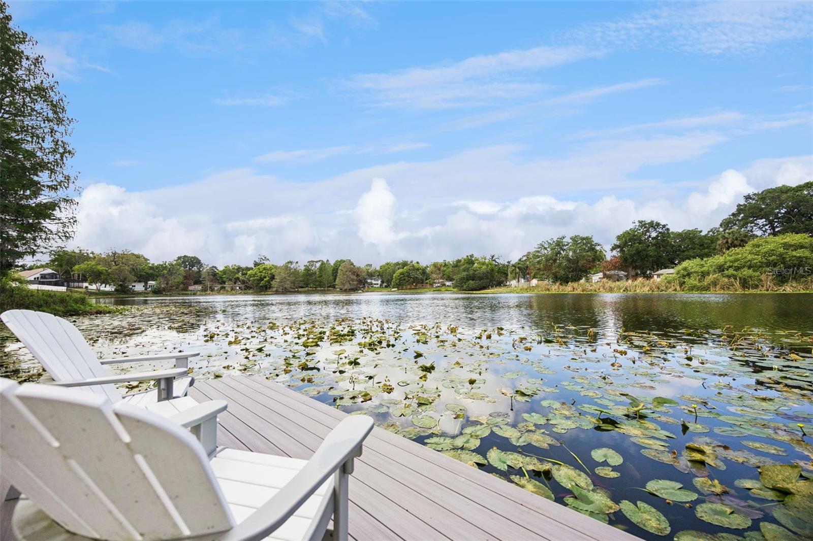 2100 Mae, Orlando, FL 32806