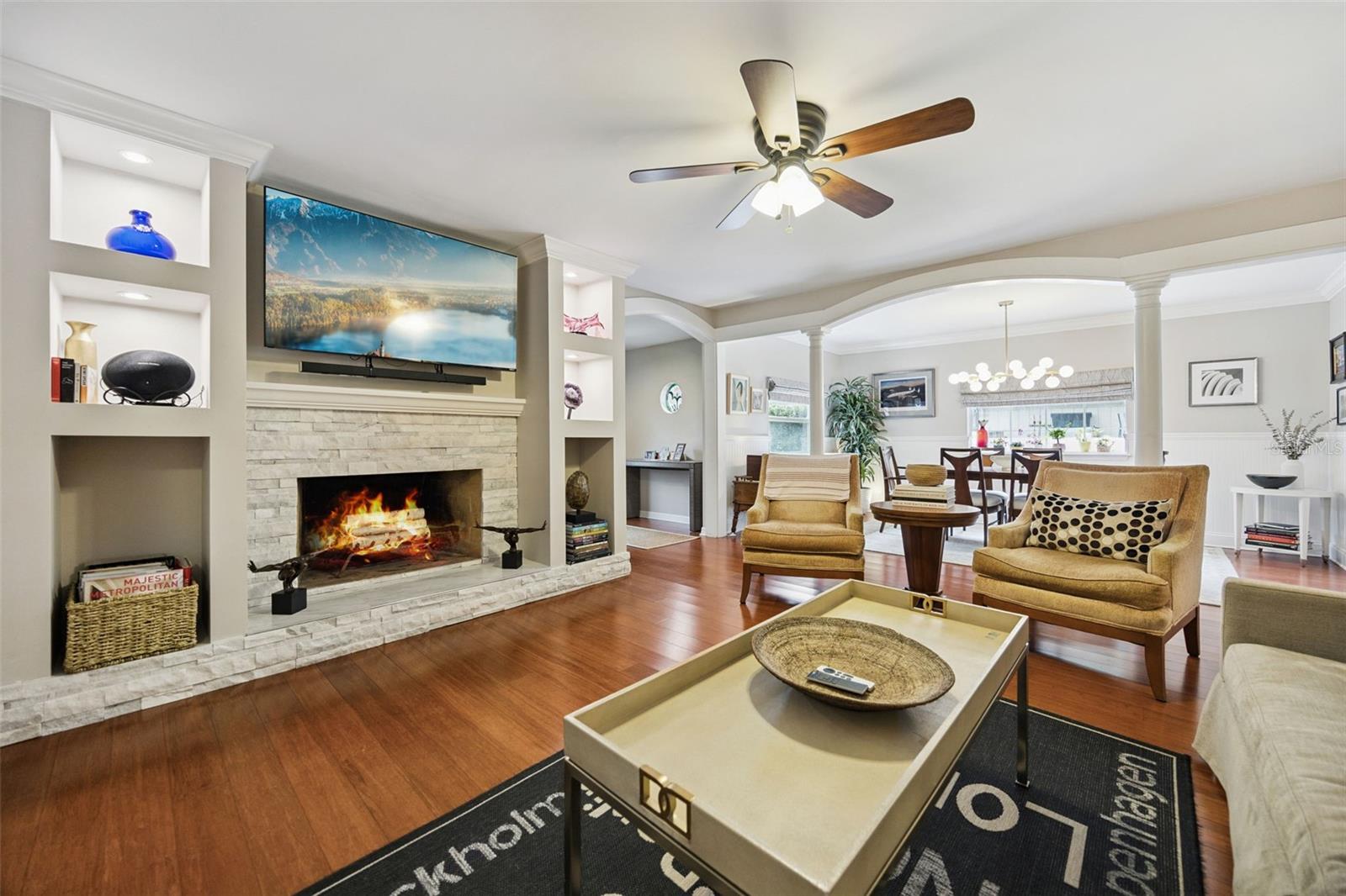 2100 Mae, Orlando, FL 32806