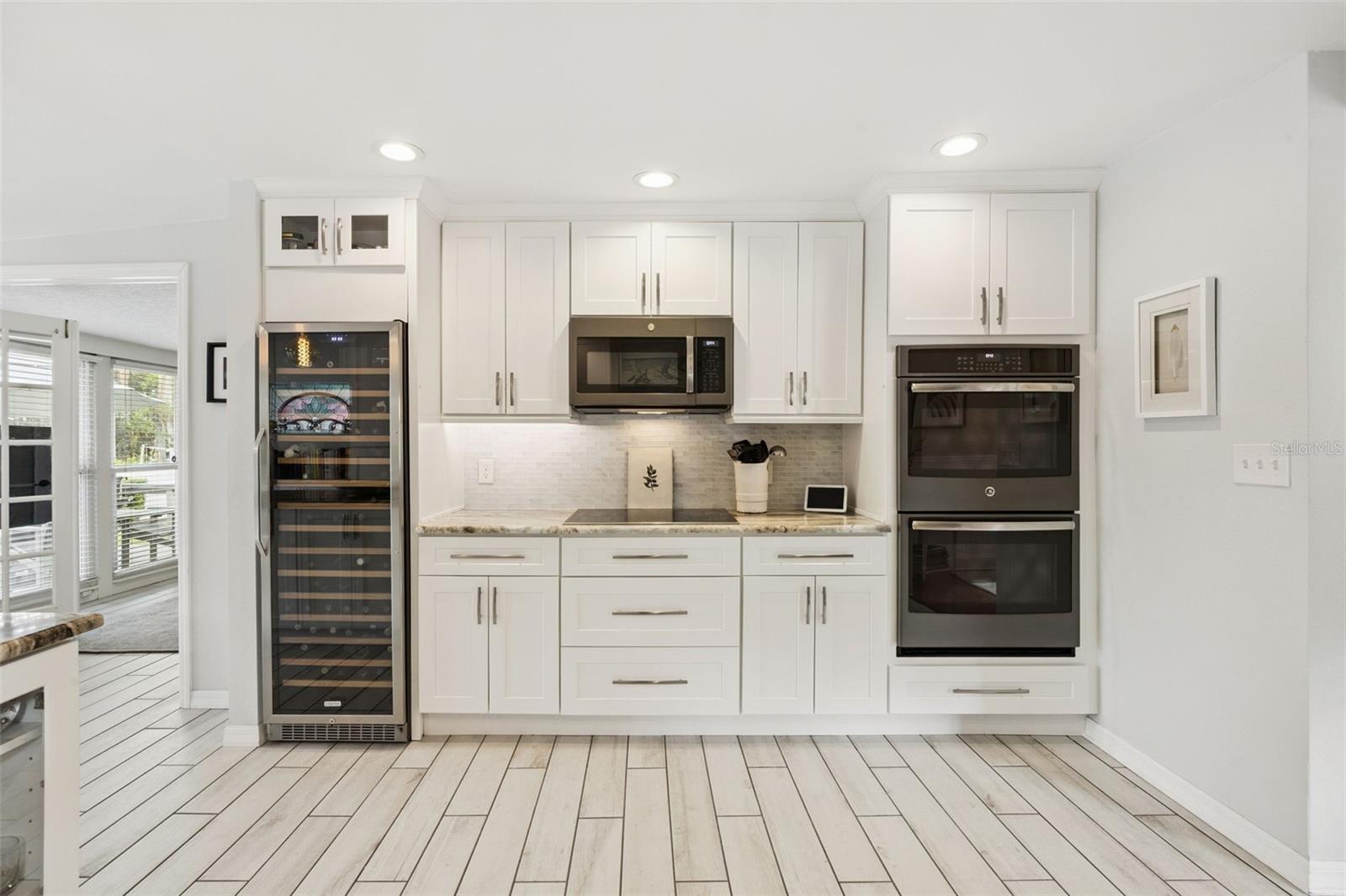 2100 Mae, Orlando, FL 32806