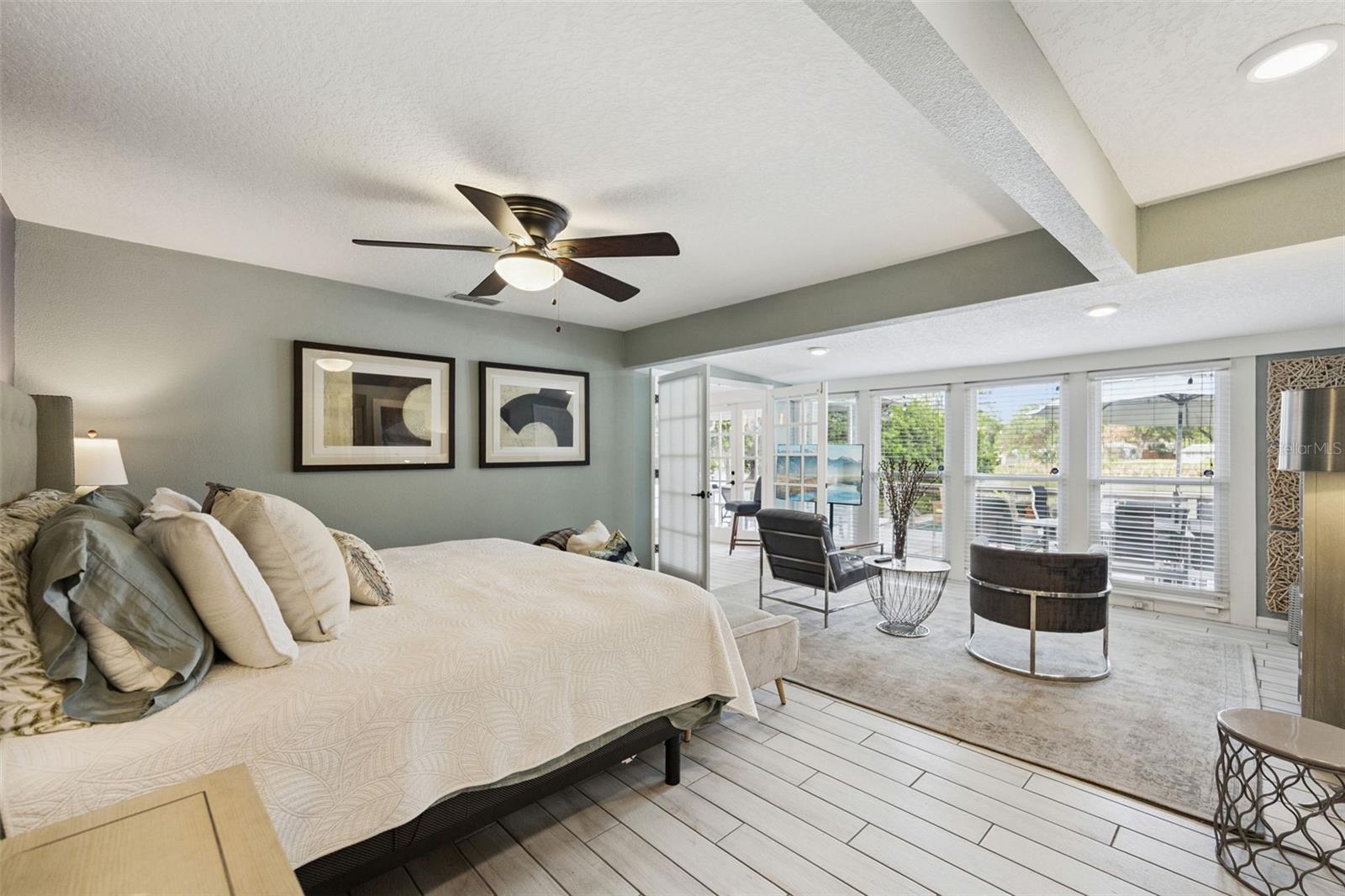 2100 Mae, Orlando, FL 32806