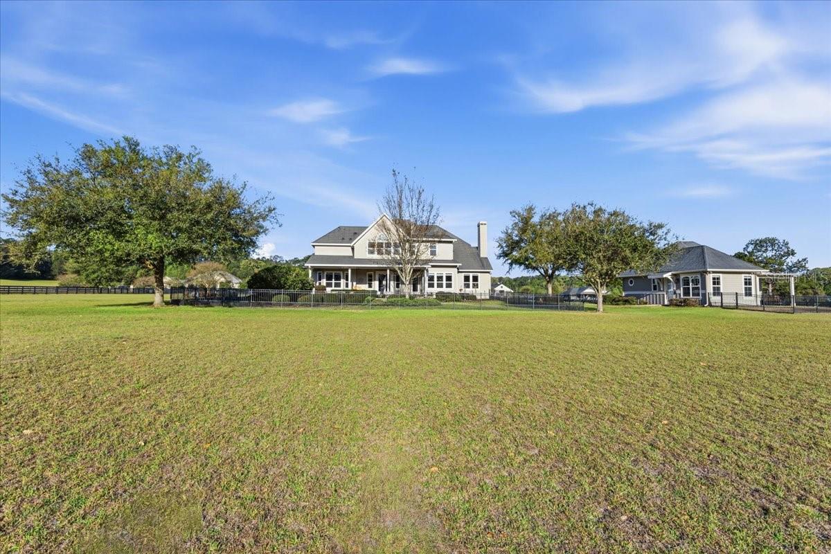 10401 153rd, Alachua, FL 32615