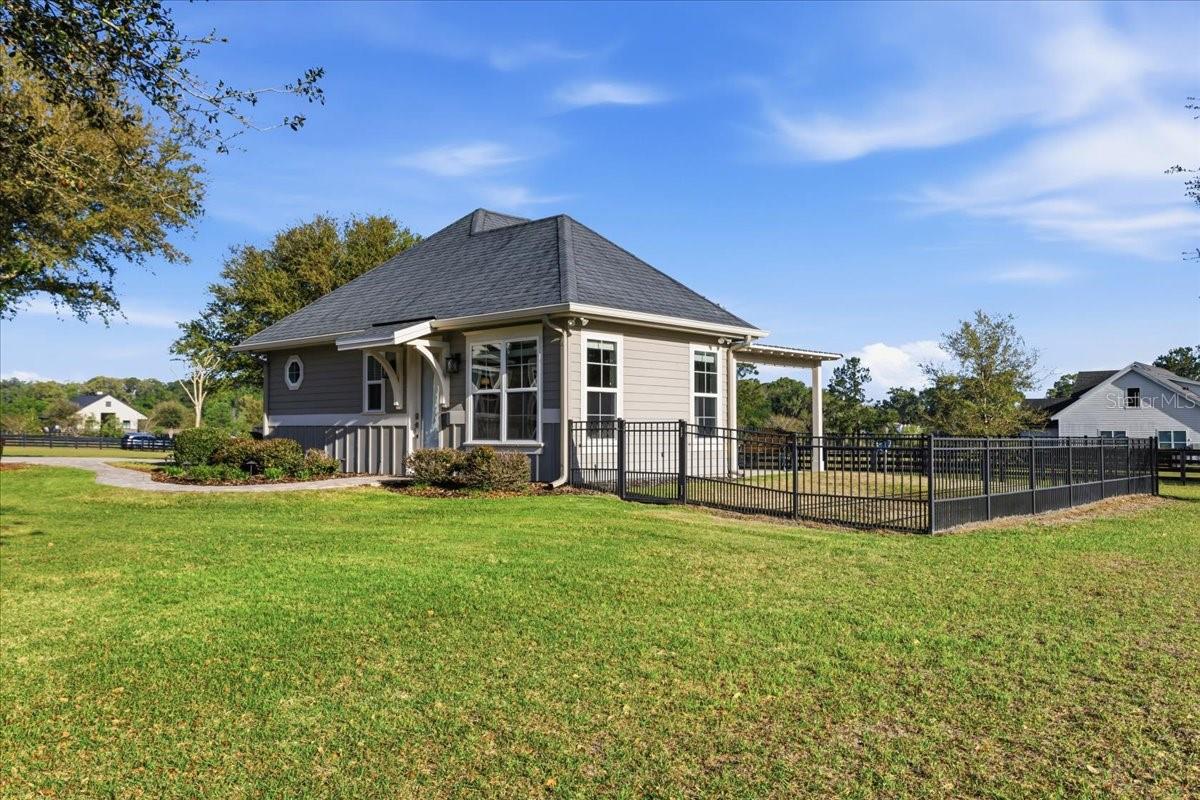 10401 153rd, Alachua, FL 32615