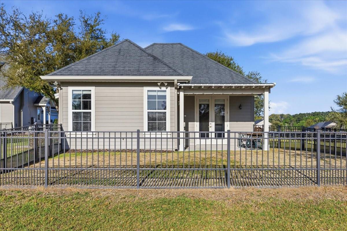 10401 153rd, Alachua, FL 32615
