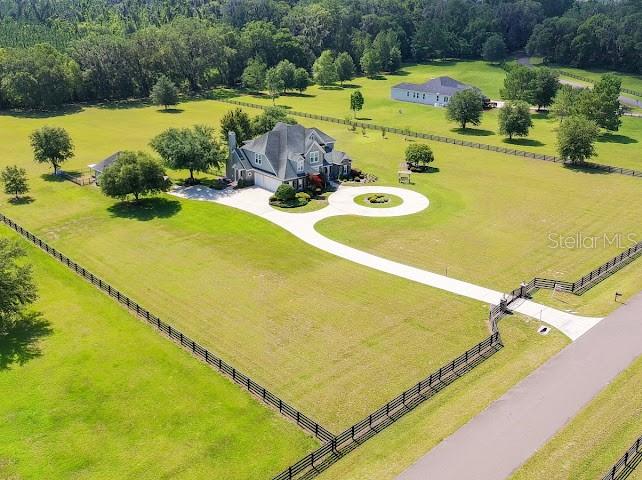 10401 153rd, Alachua, FL 32615